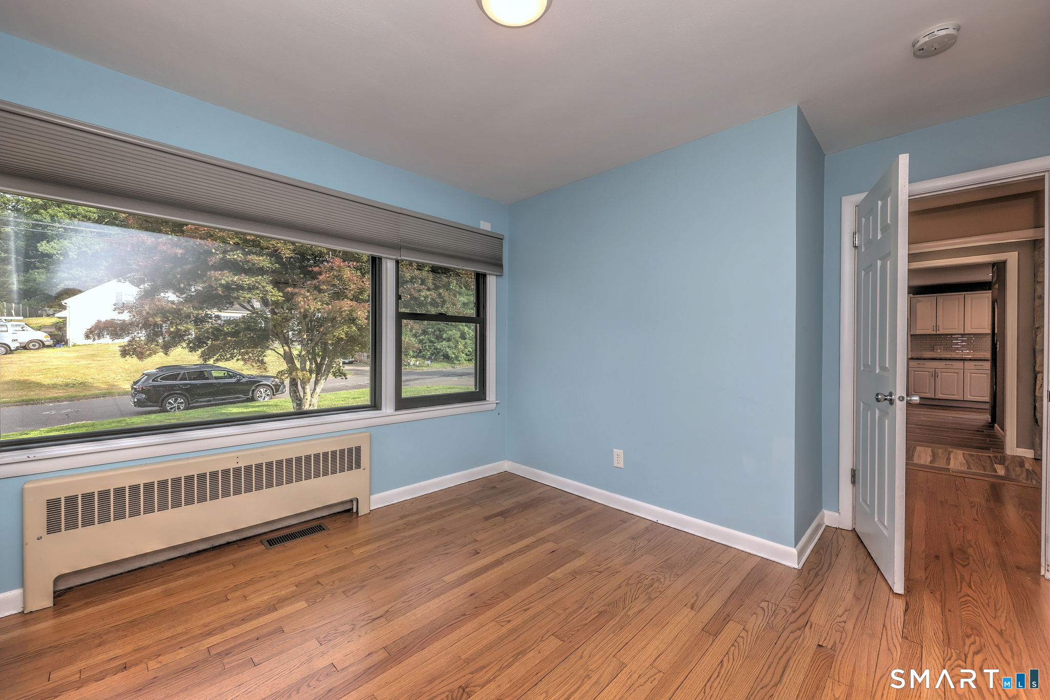 31 Prindle Avenue Ansonia CT 06401