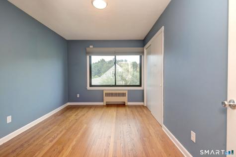 31 Prindle Avenue Ansonia CT 06401
