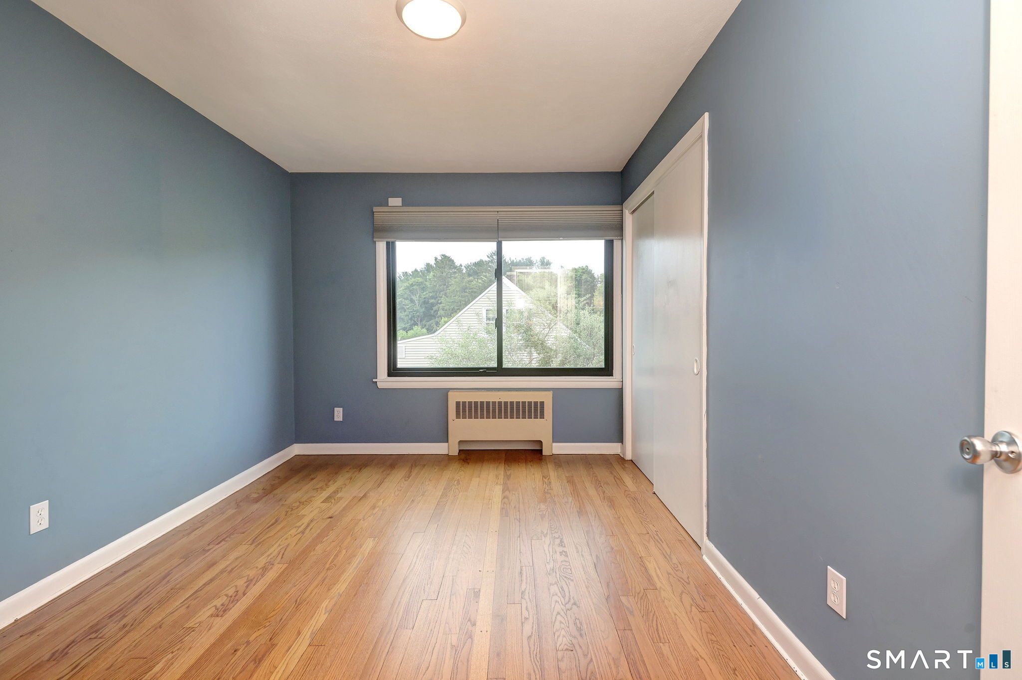 31 Prindle Avenue Ansonia CT 06401