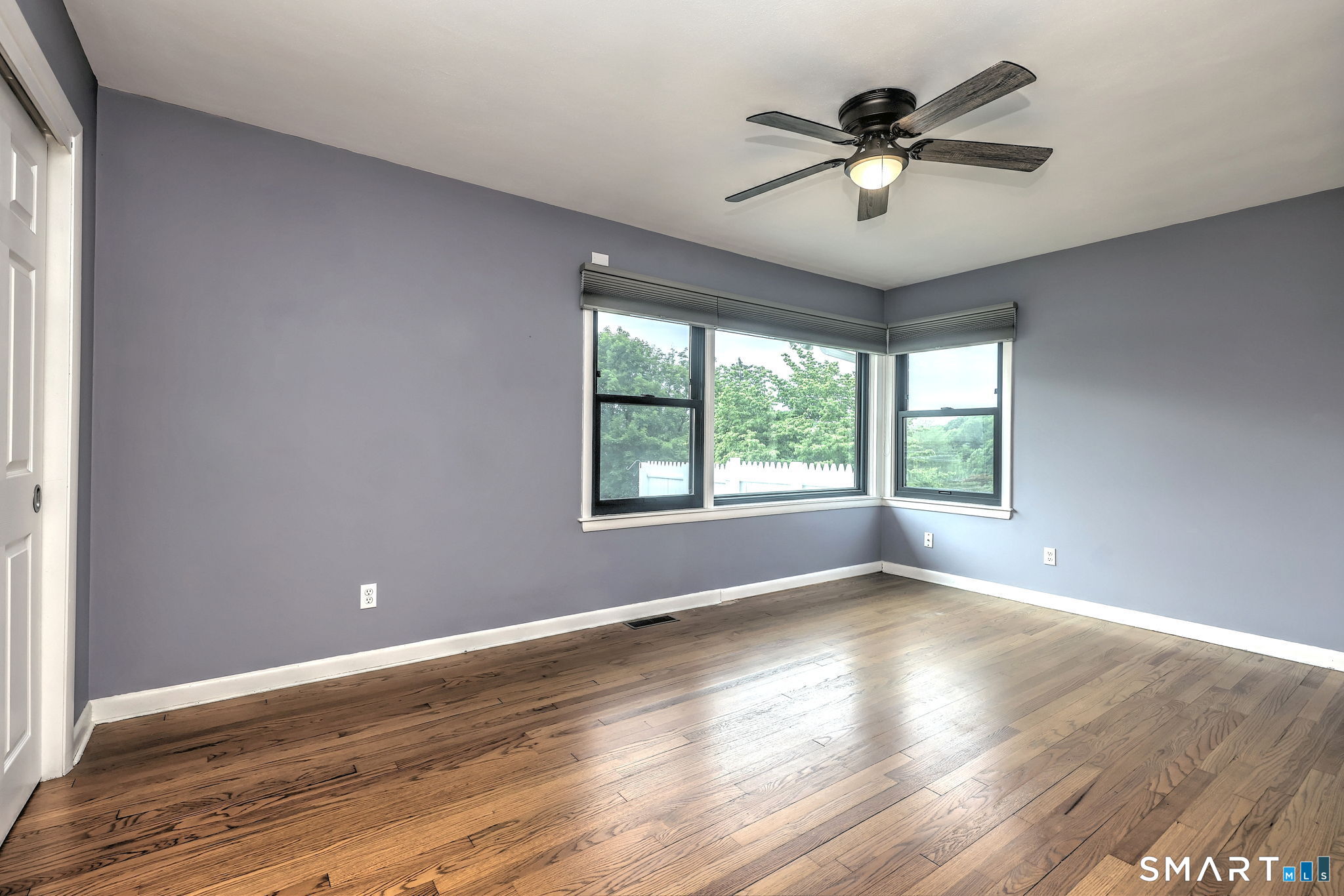 31 Prindle Avenue Ansonia CT 06401