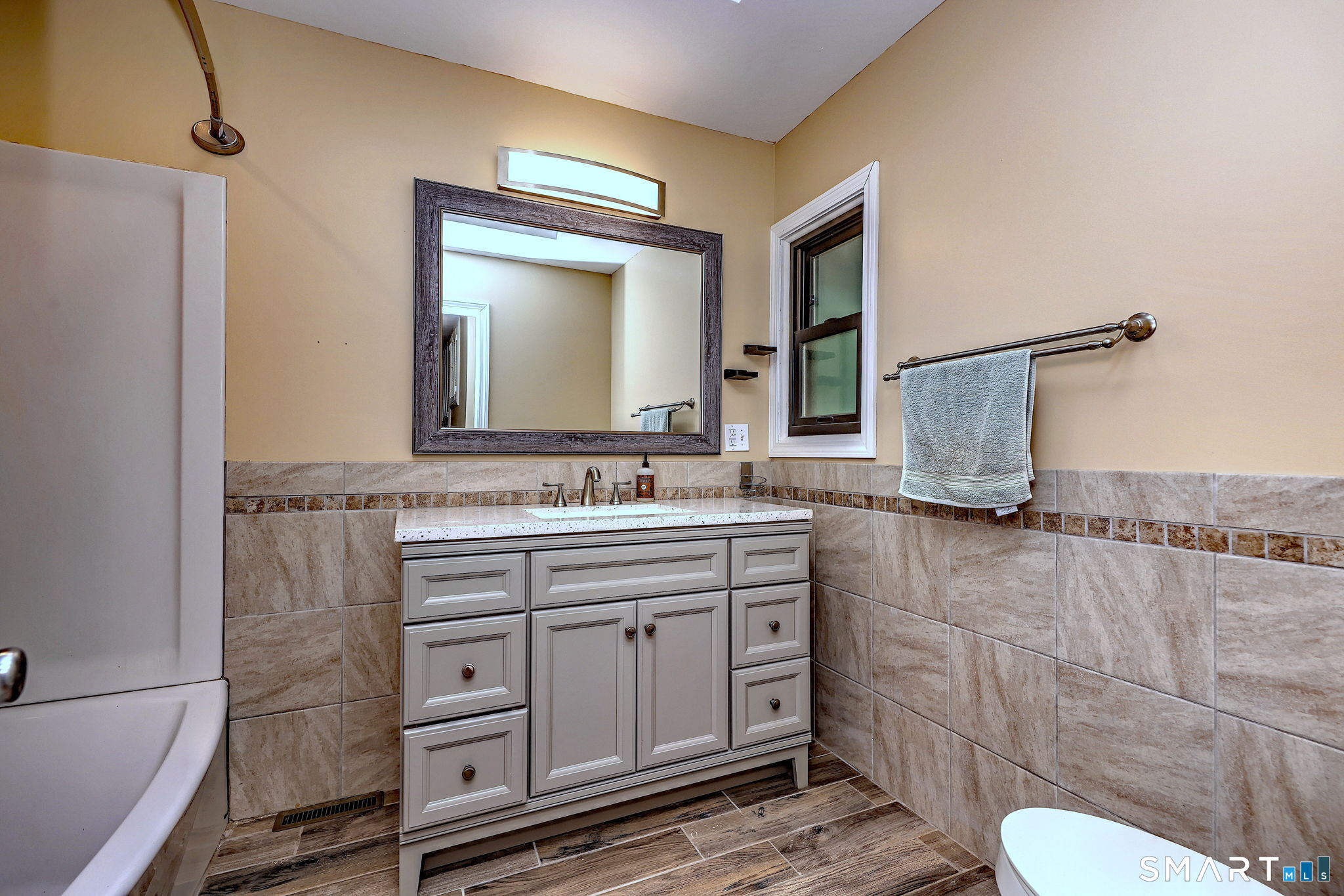 31 Prindle Avenue Ansonia CT 06401