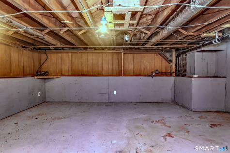 31 Prindle Avenue Ansonia CT 06401