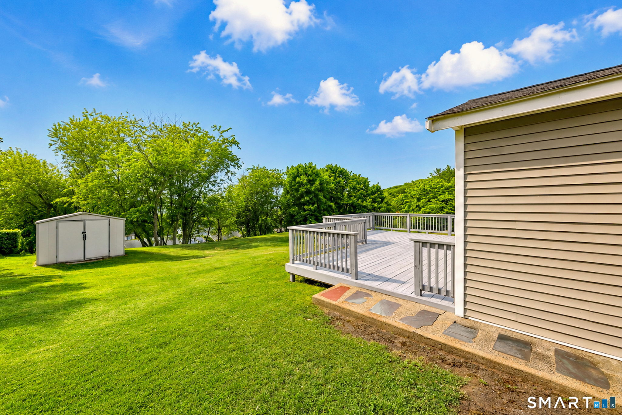 31 Prindle Avenue Ansonia CT 06401