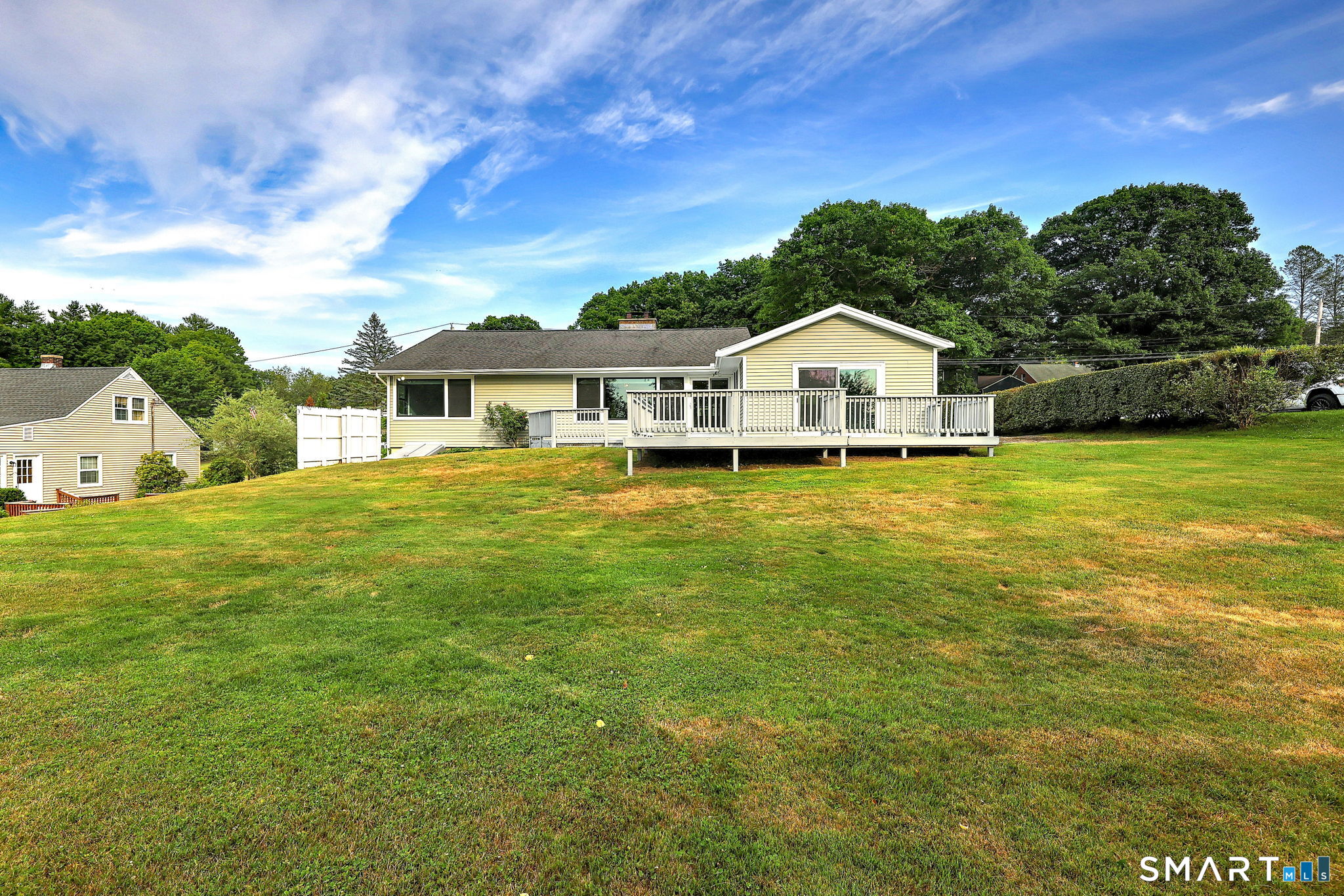 31 Prindle Avenue Ansonia CT 06401
