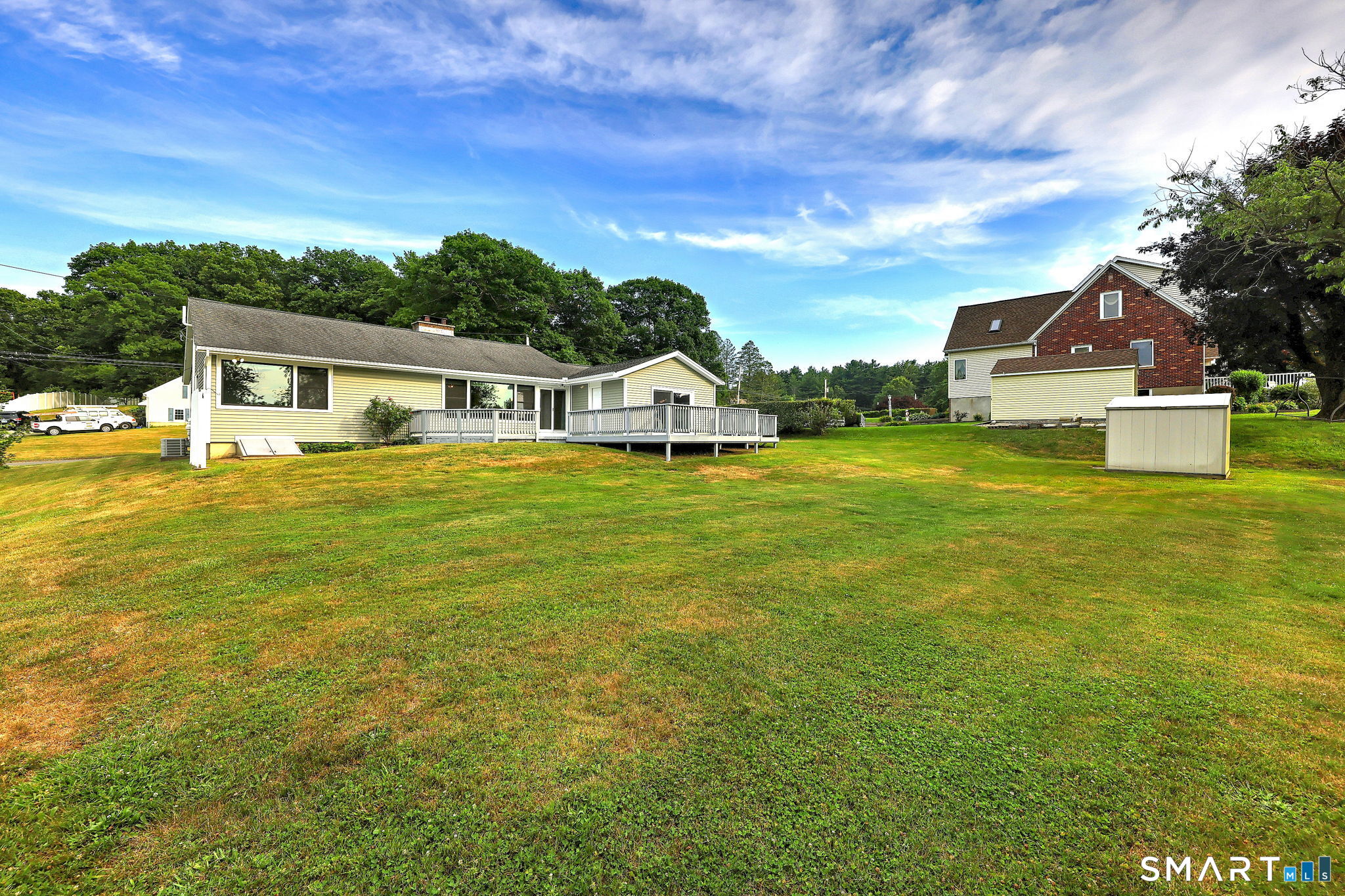 31 Prindle Avenue Ansonia CT 06401
