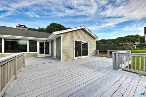 31 Prindle Avenue Ansonia CT 06401