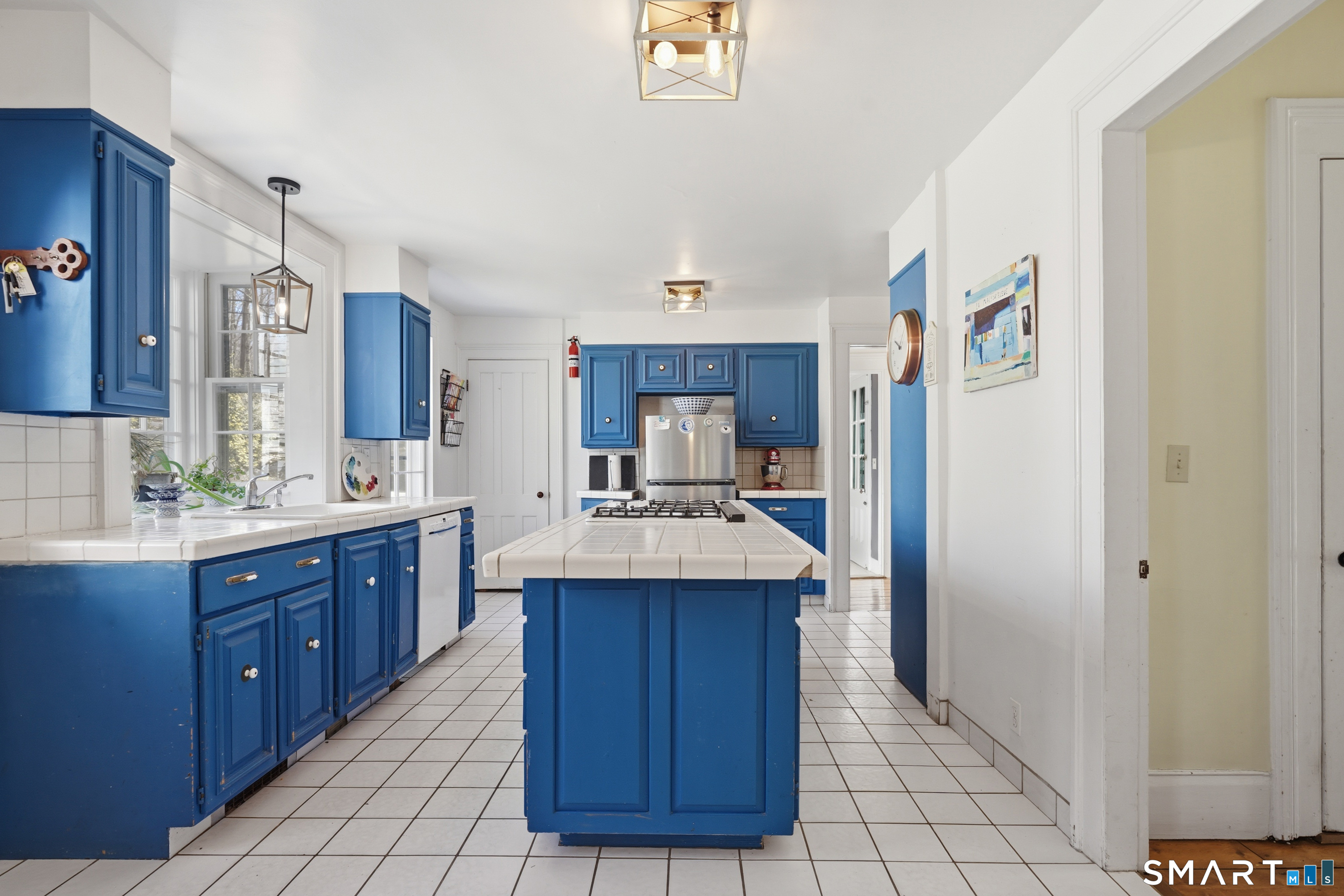 145 Sherwood Road Easton CT 06612