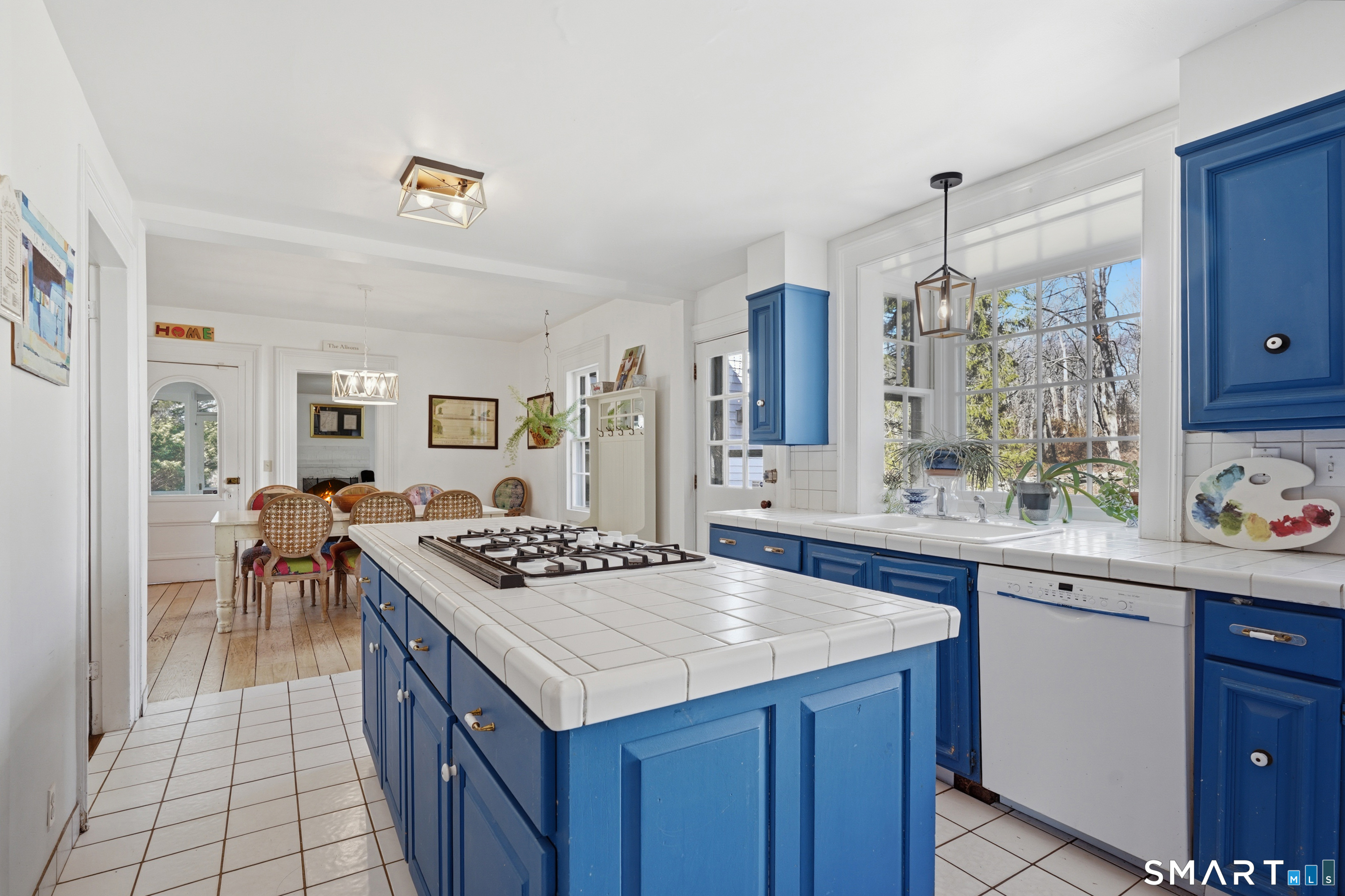 145 Sherwood Road Easton CT 06612