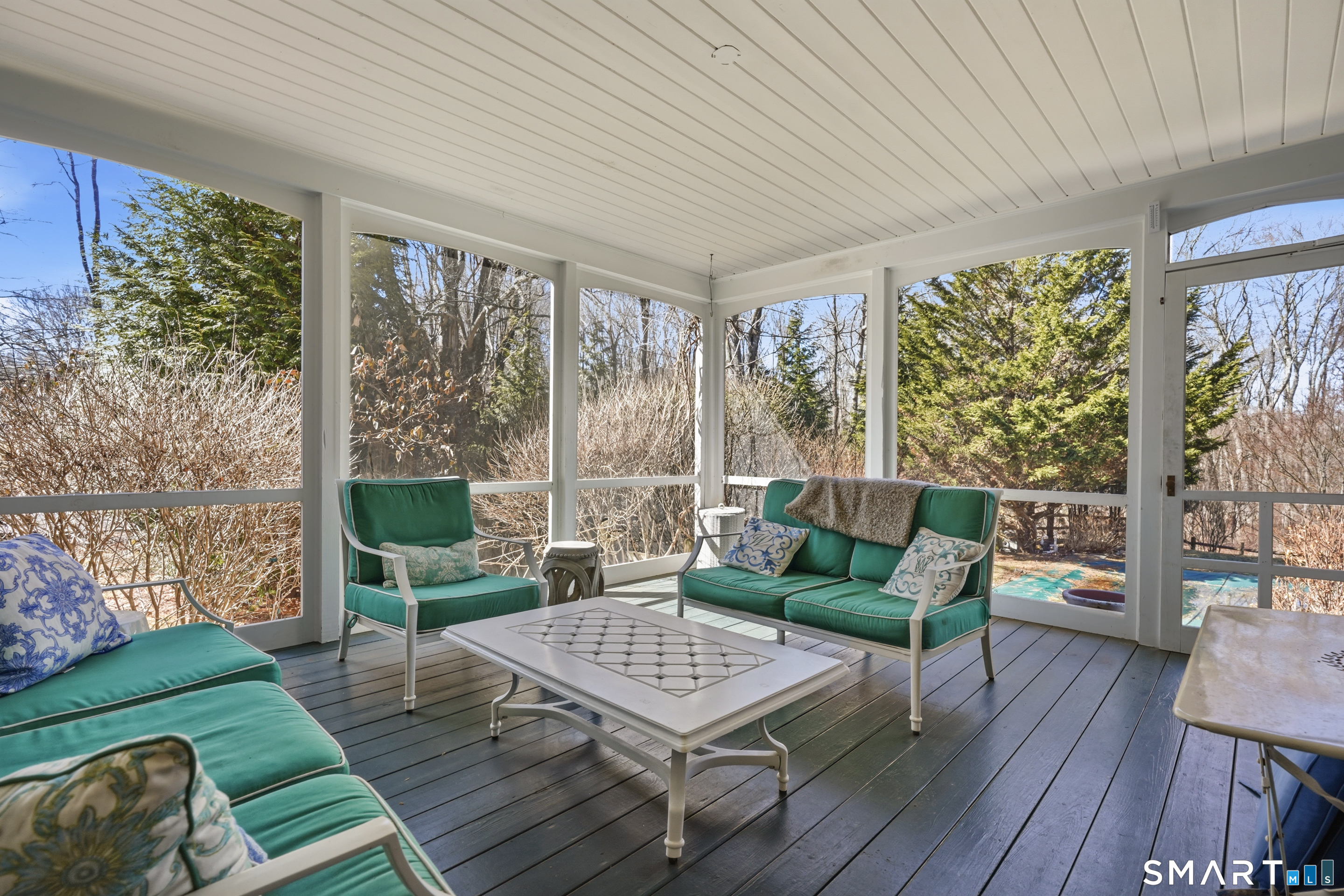 145 Sherwood Road Easton CT 06612
