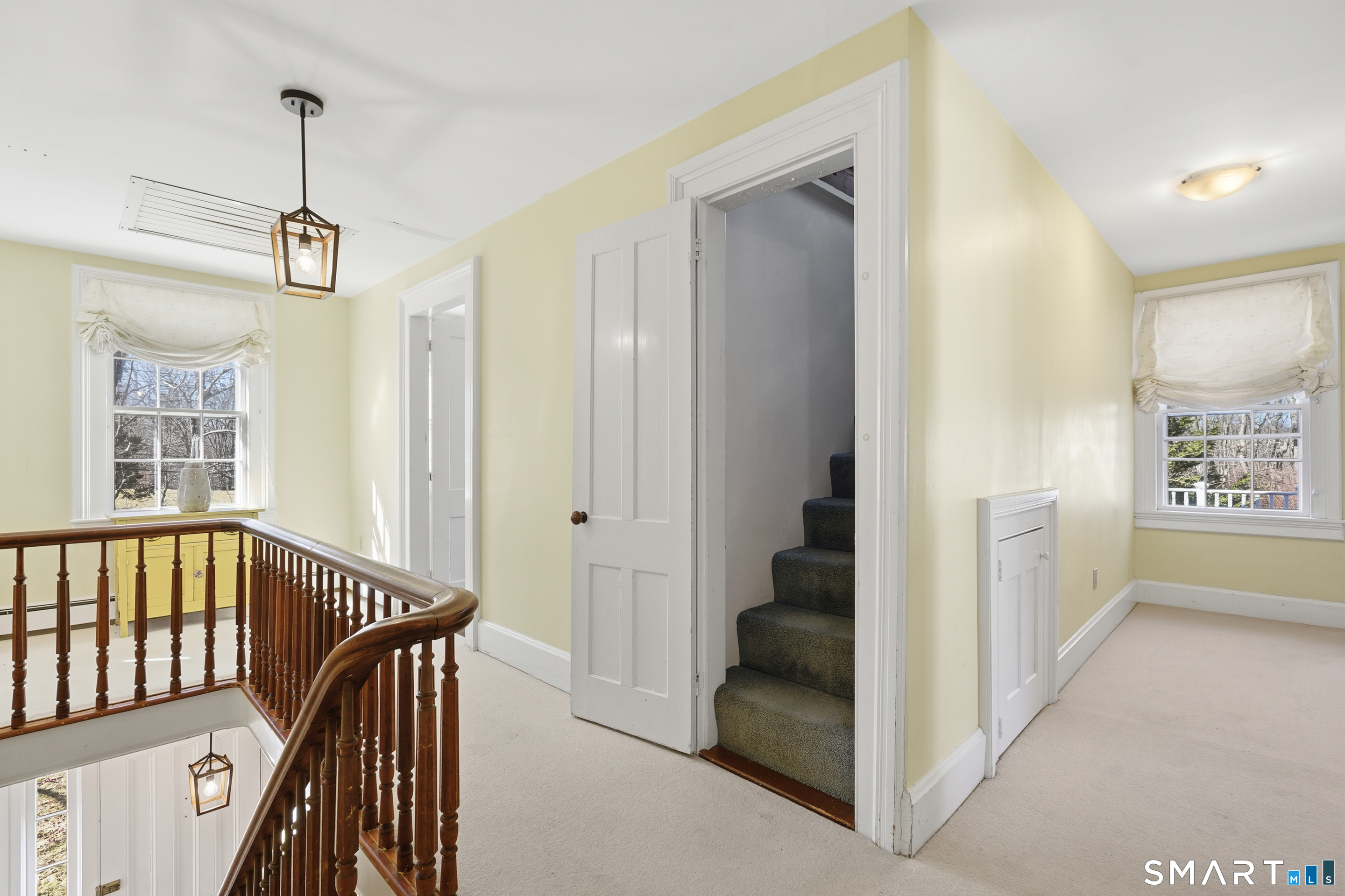 145 Sherwood Road Easton CT 06612