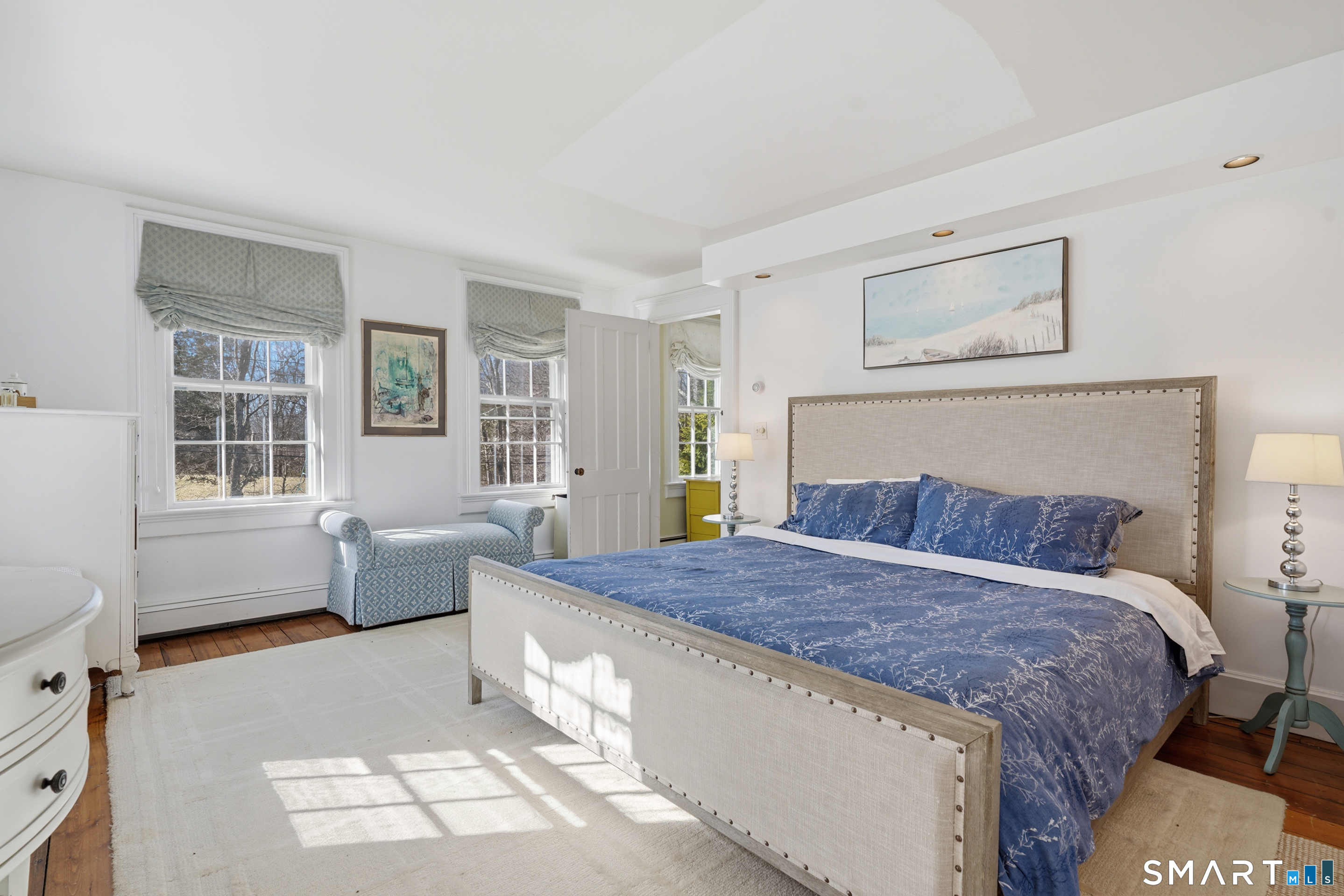 145 Sherwood Road Easton CT 06612