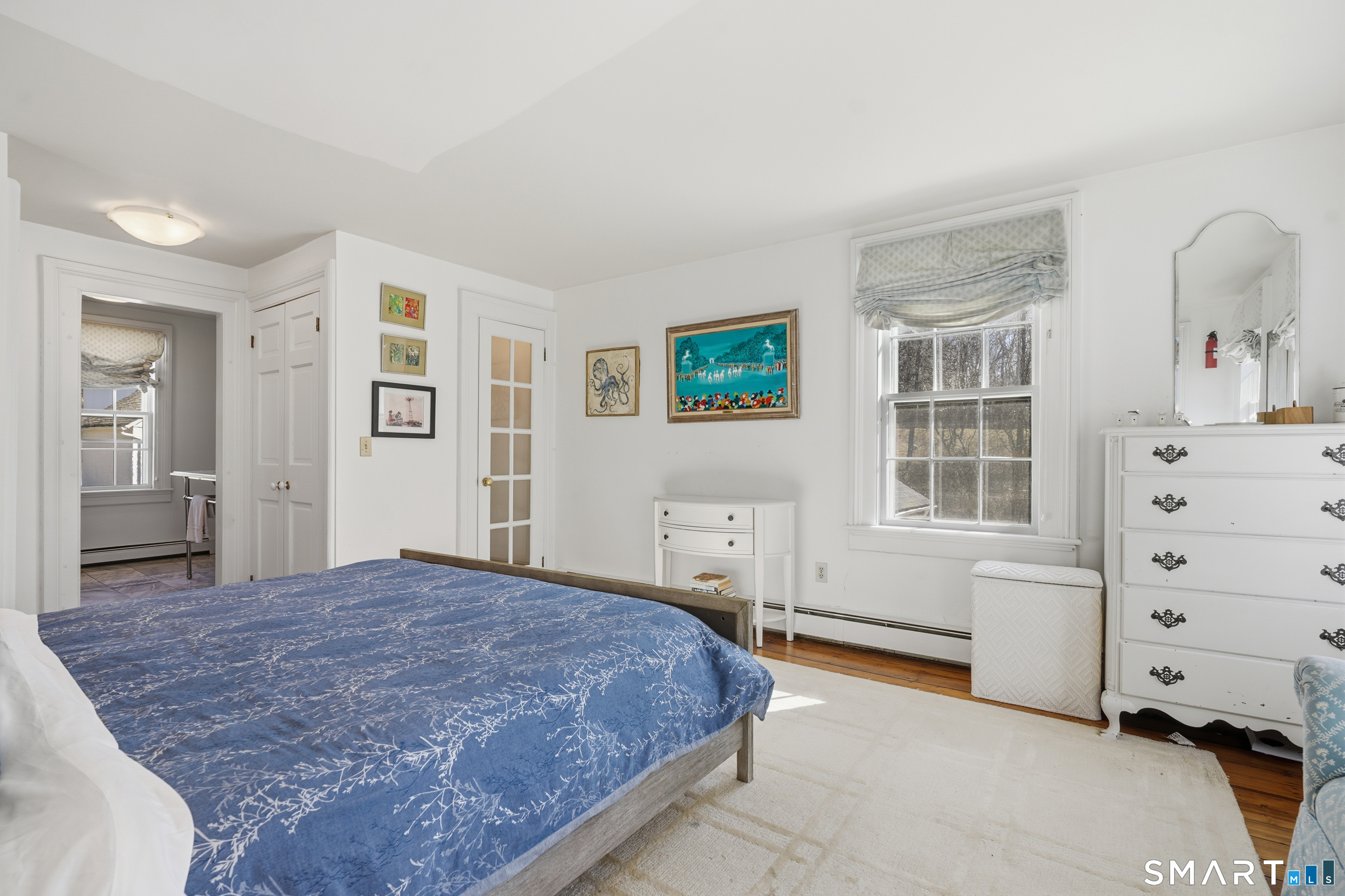 145 Sherwood Road Easton CT 06612