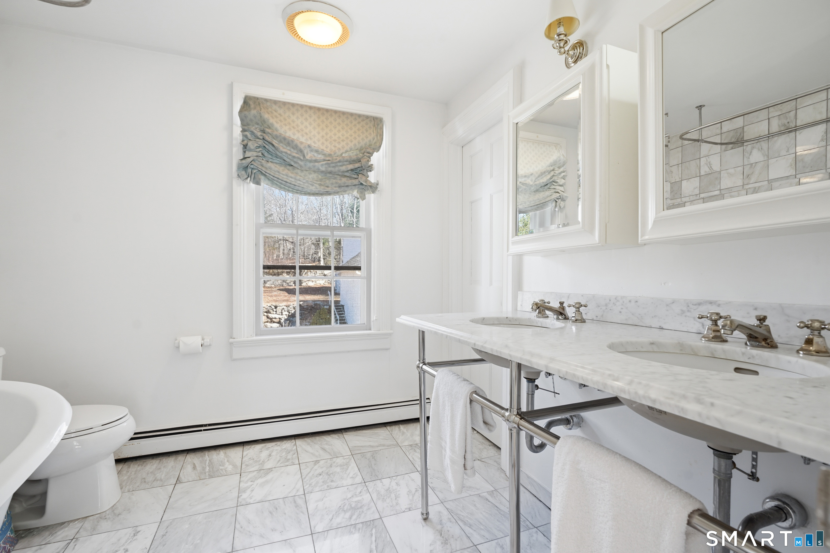 145 Sherwood Road Easton CT 06612