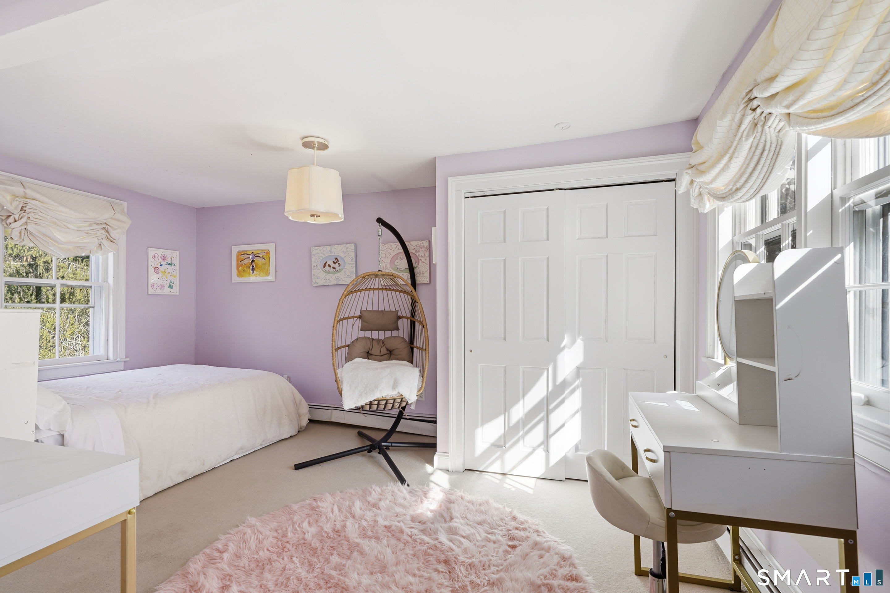 145 Sherwood Road Easton CT 06612