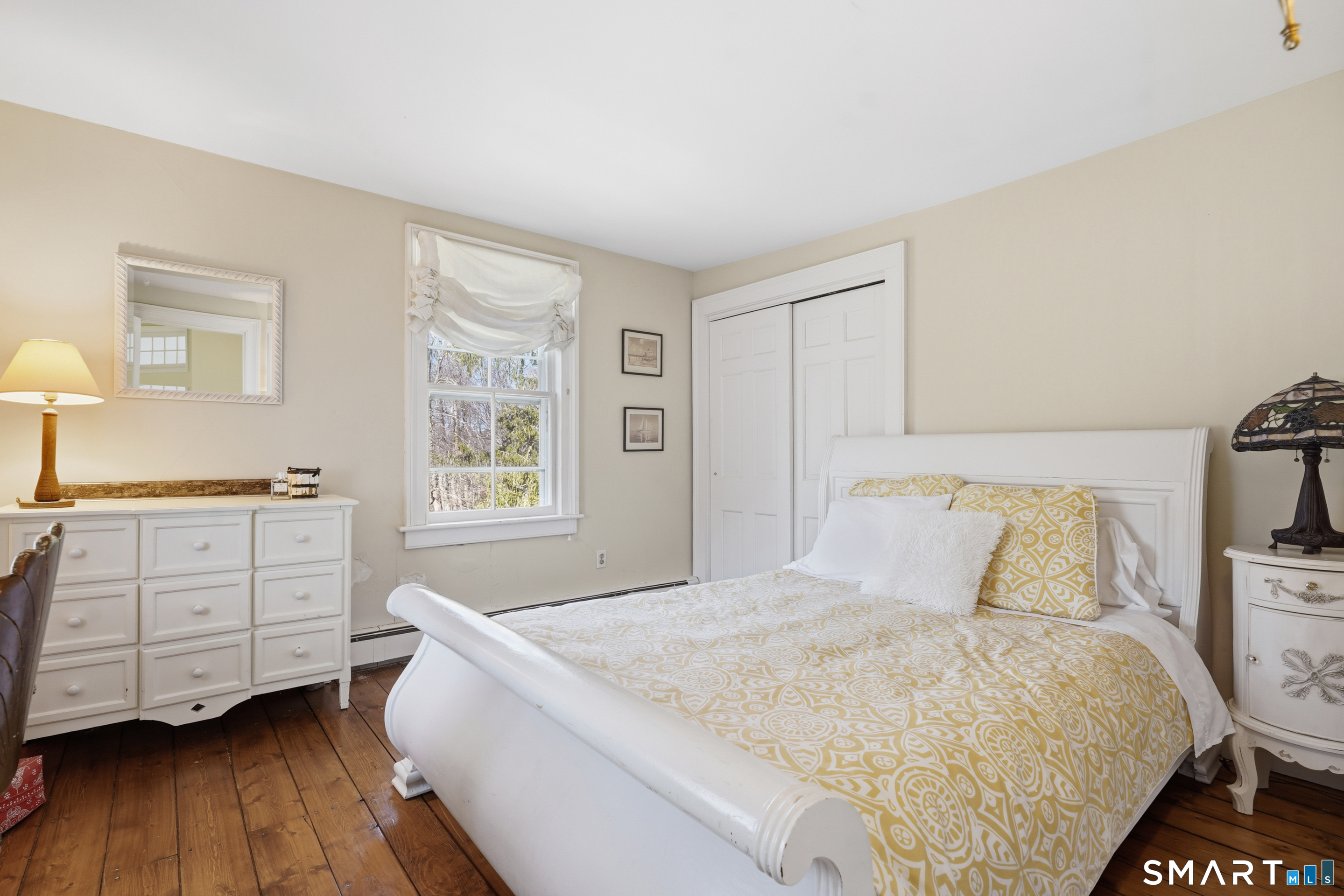 145 Sherwood Road Easton CT 06612