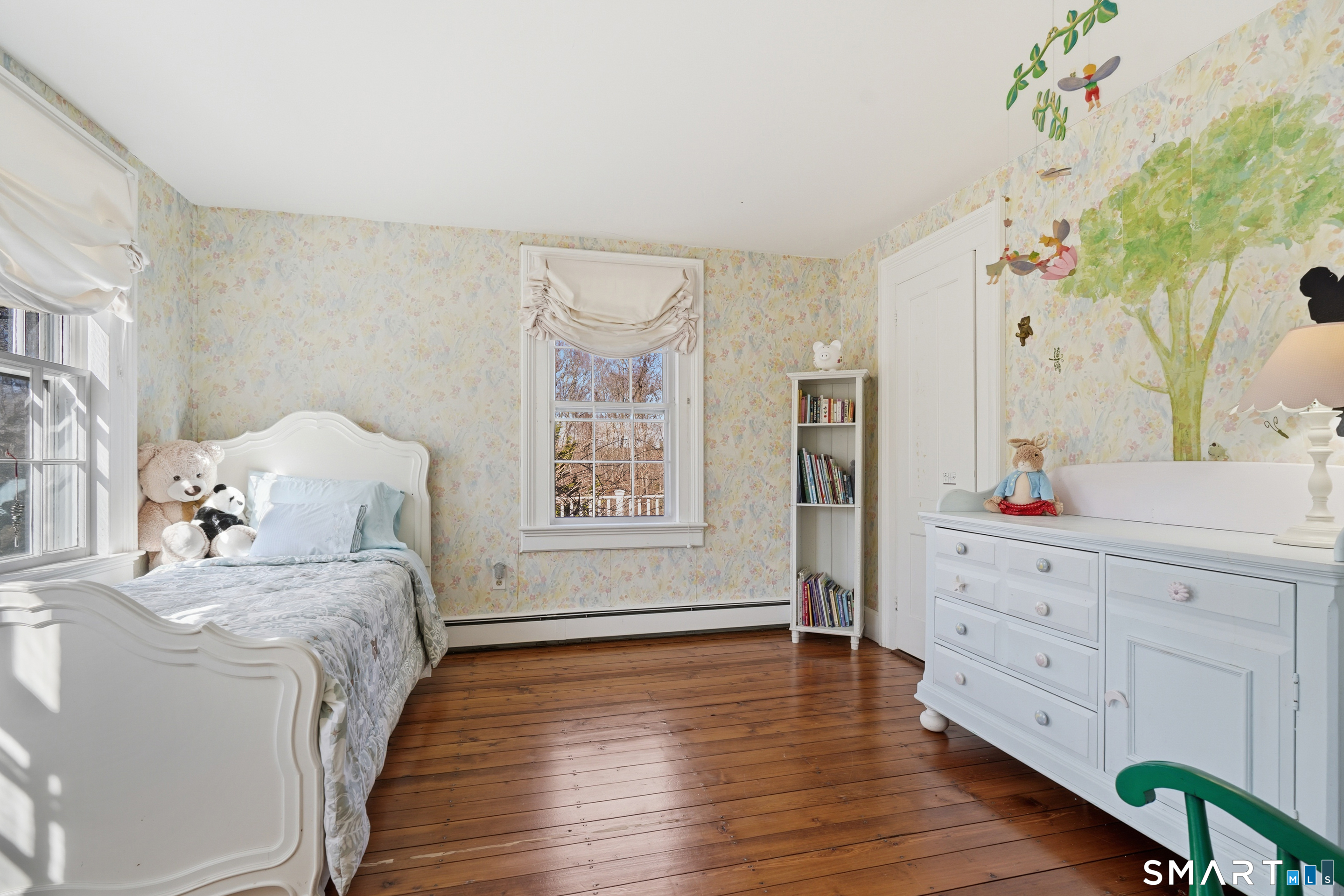 145 Sherwood Road Easton CT 06612