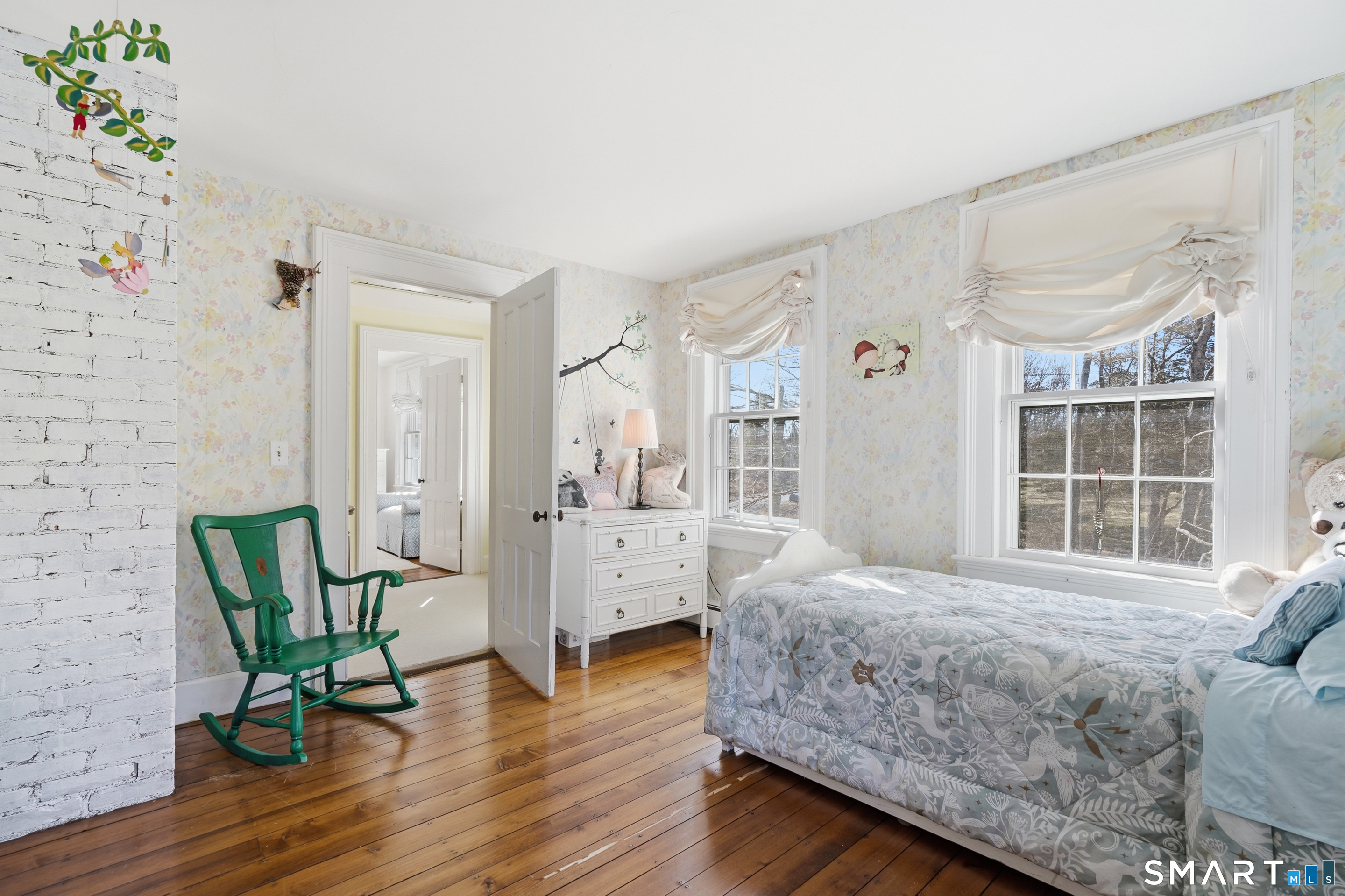 145 Sherwood Road Easton CT 06612