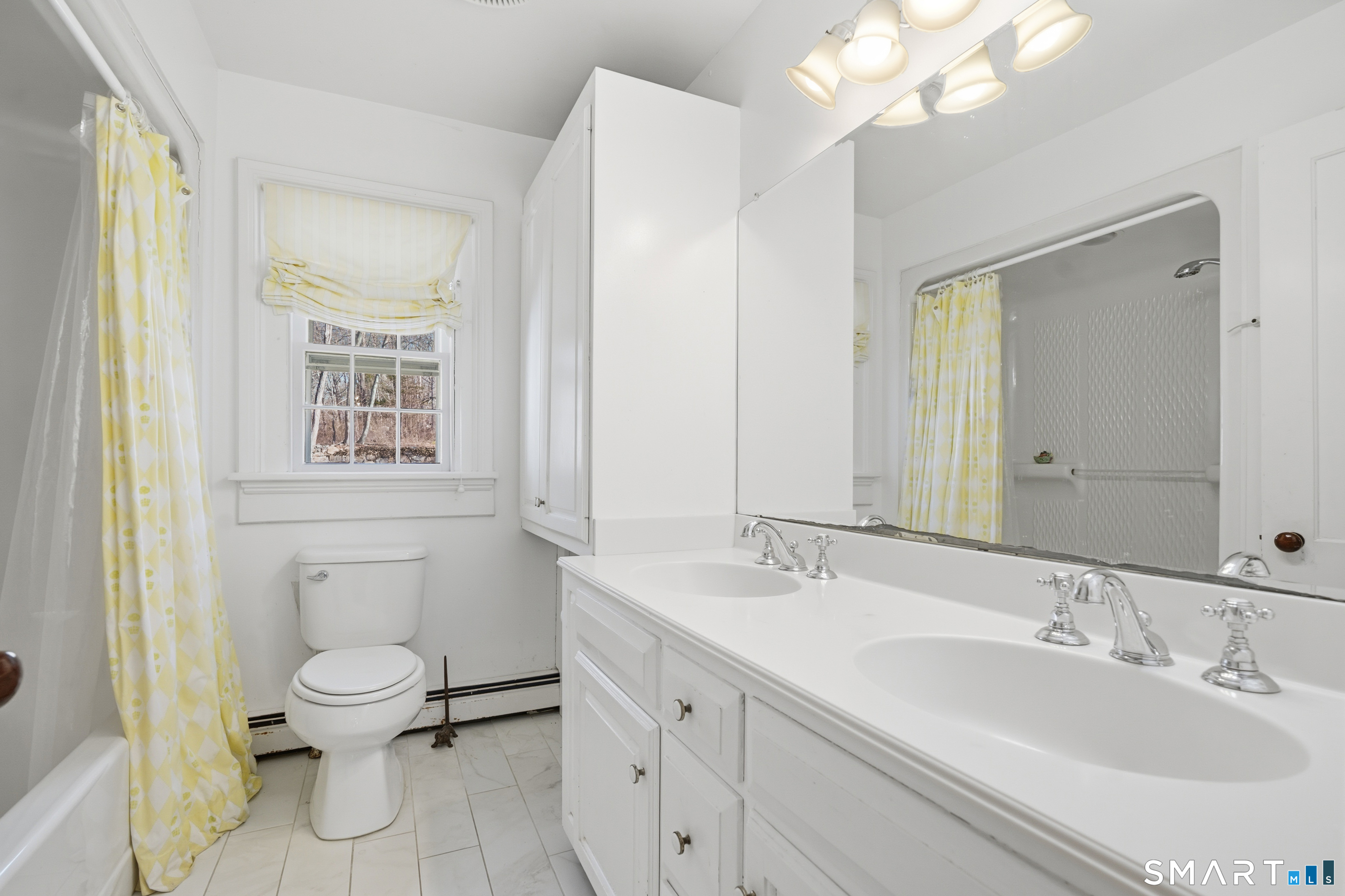 145 Sherwood Road Easton CT 06612