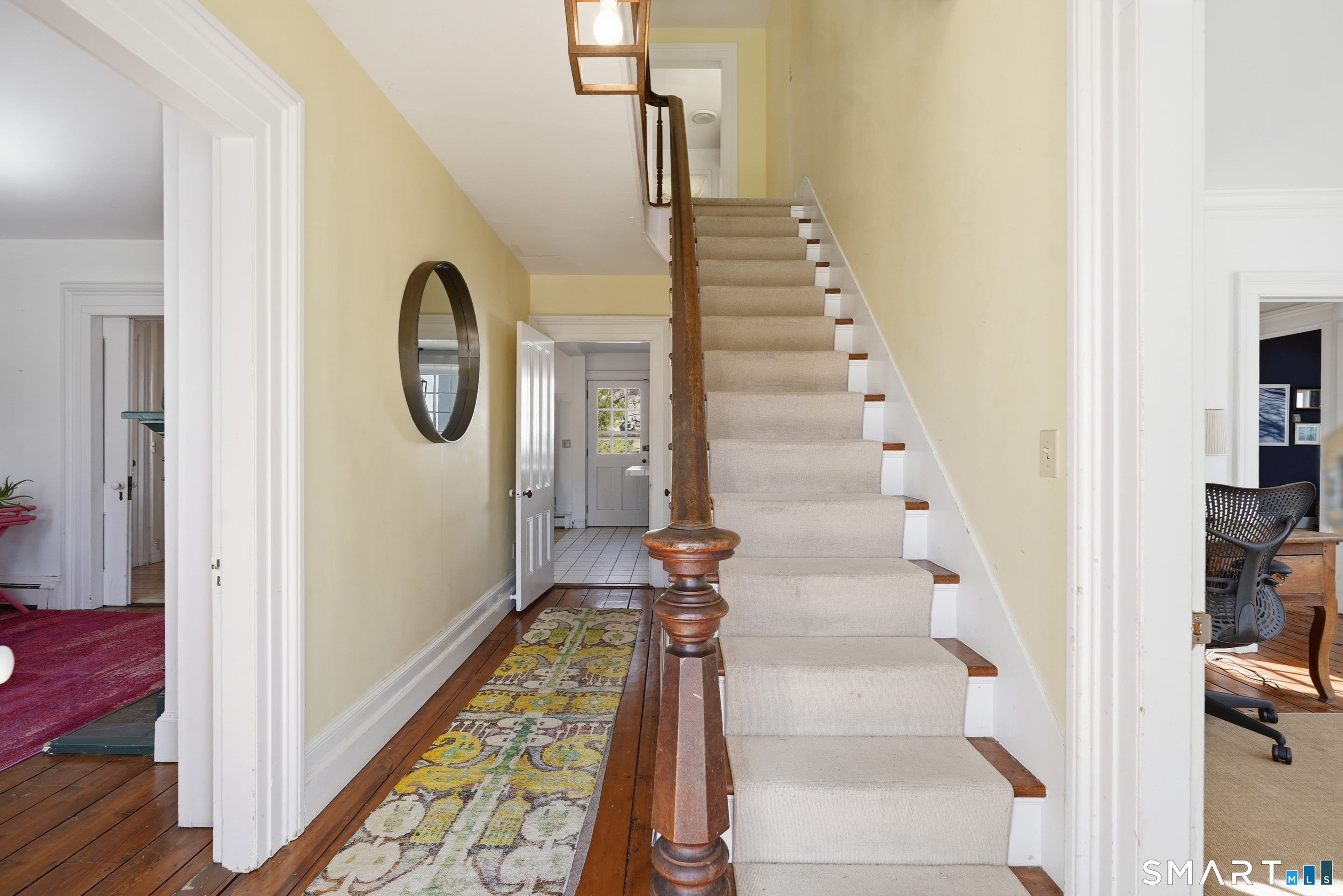145 Sherwood Road Easton CT 06612