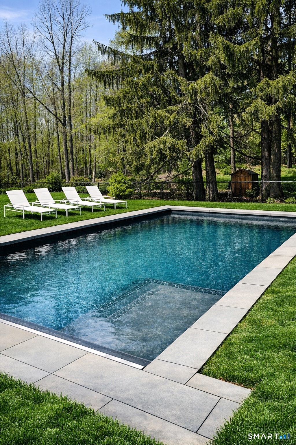 145 Sherwood Road Easton CT 06612