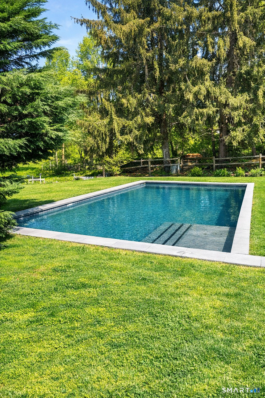145 Sherwood Road Easton CT 06612