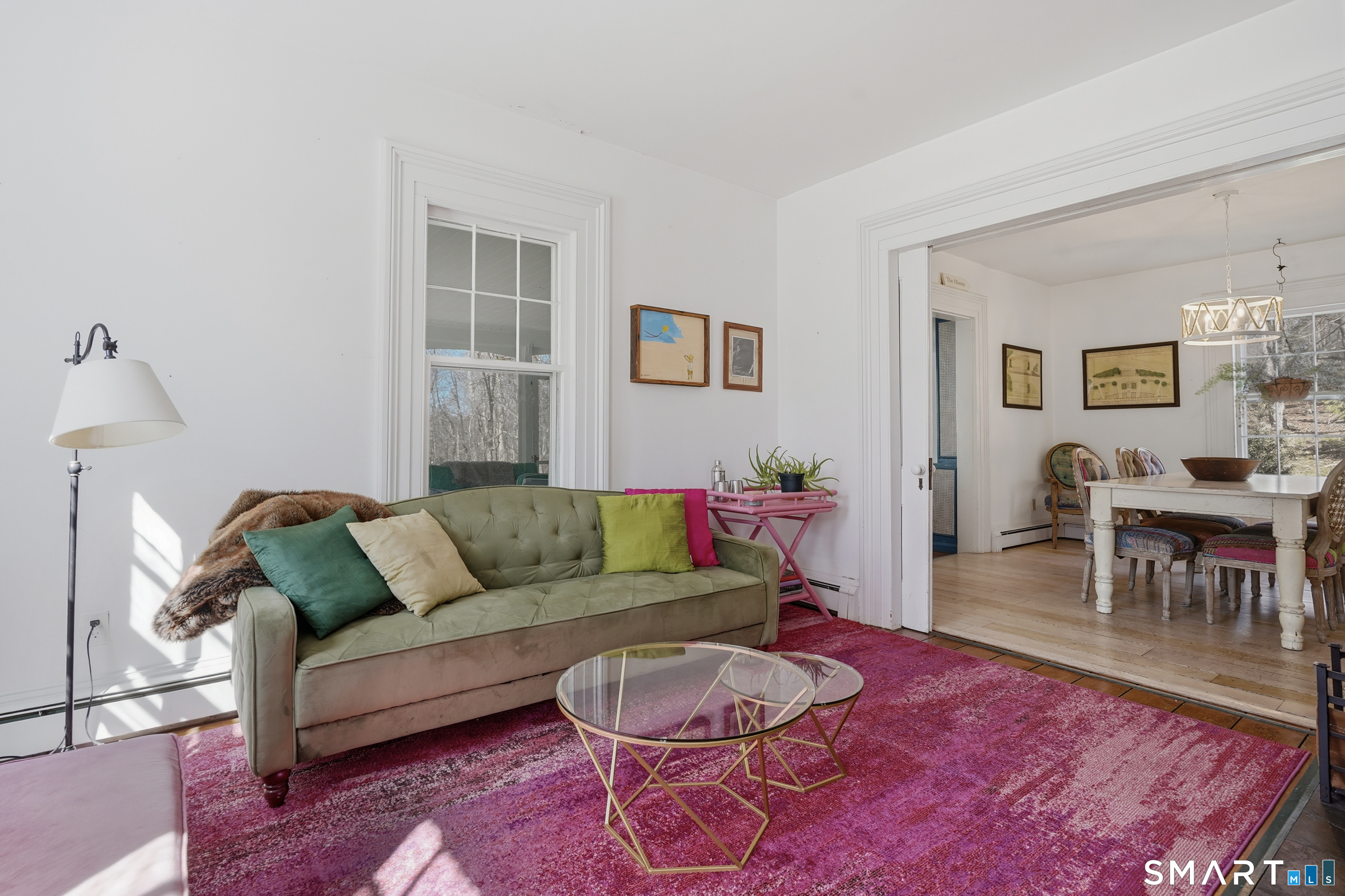 145 Sherwood Road Easton CT 06612