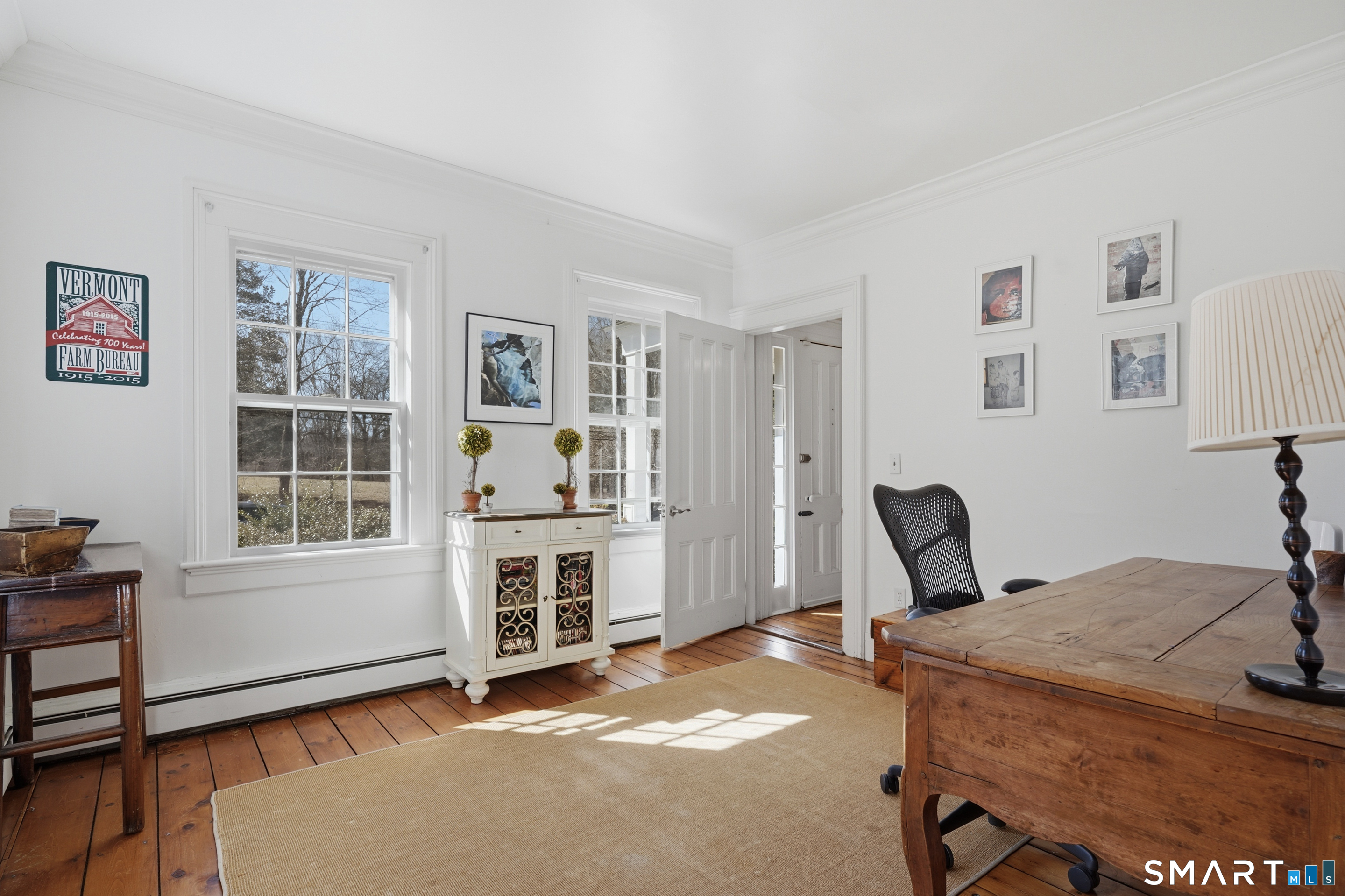 145 Sherwood Road Easton CT 06612