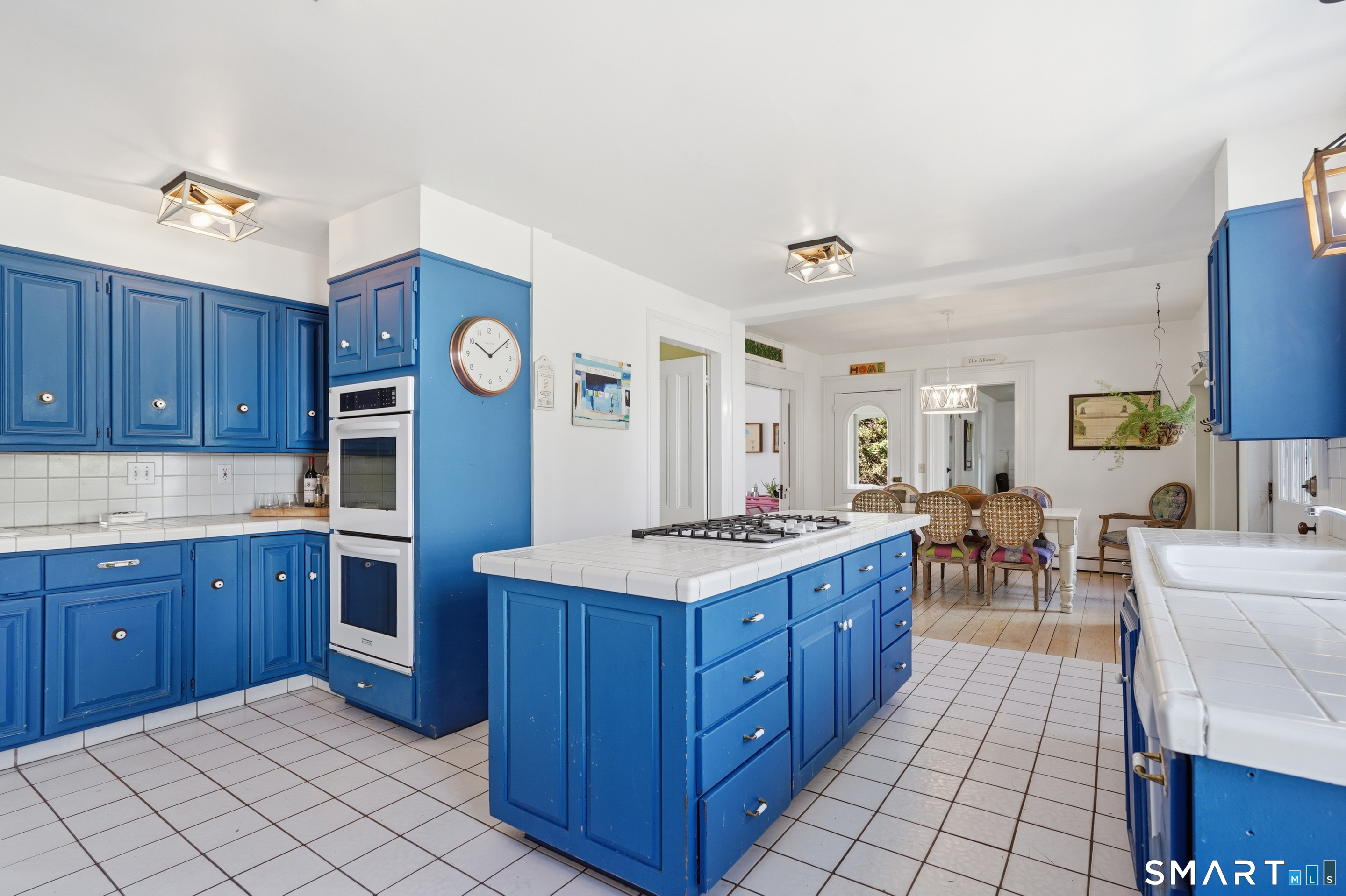145 Sherwood Road Easton CT 06612
