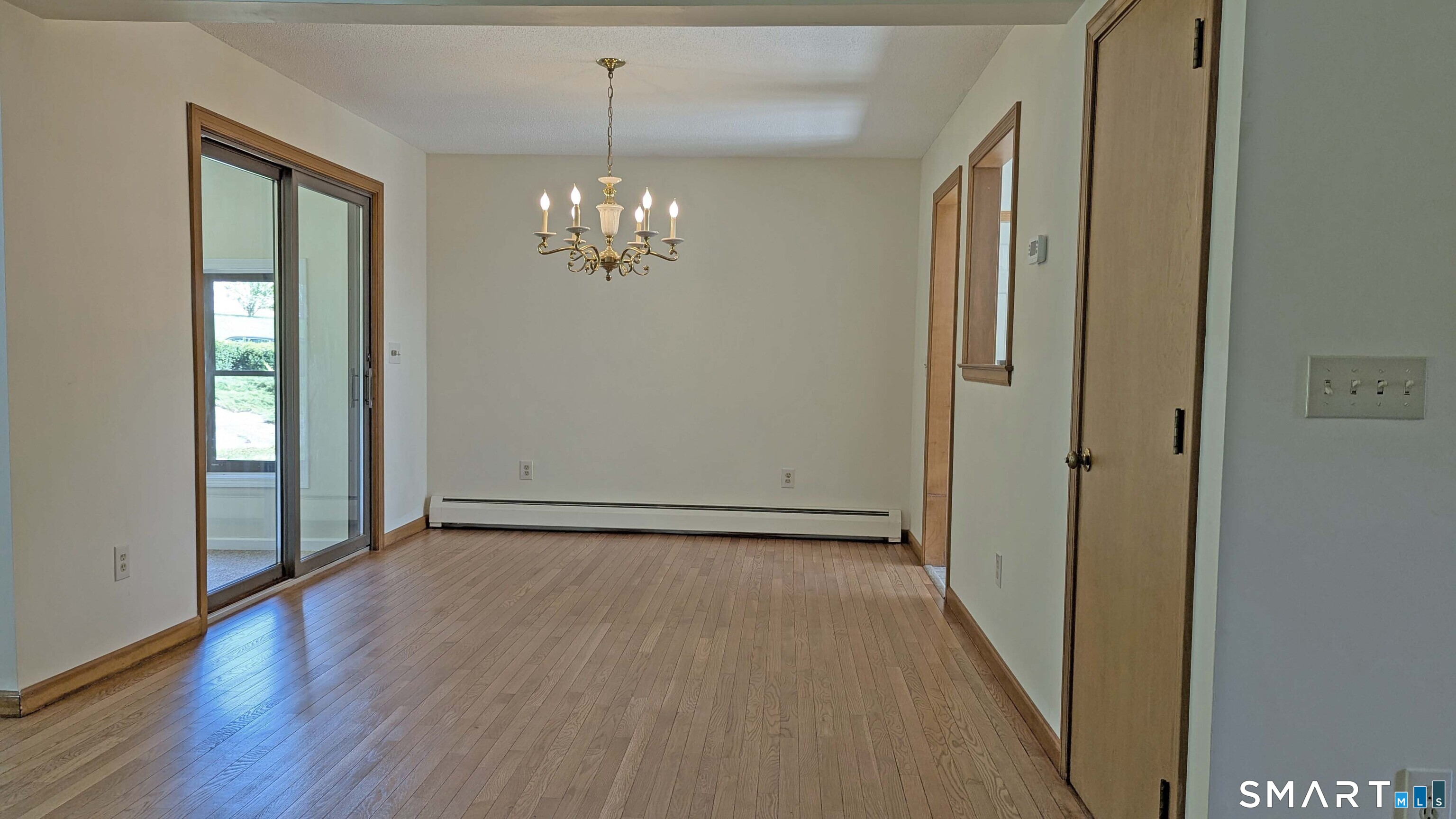 47 Spice Hill Drive East Hampton CT 06424