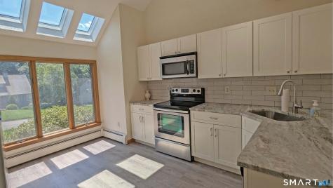47 Spice Hill Drive East Hampton CT 06424