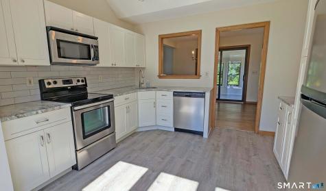 47 Spice Hill Drive East Hampton CT 06424