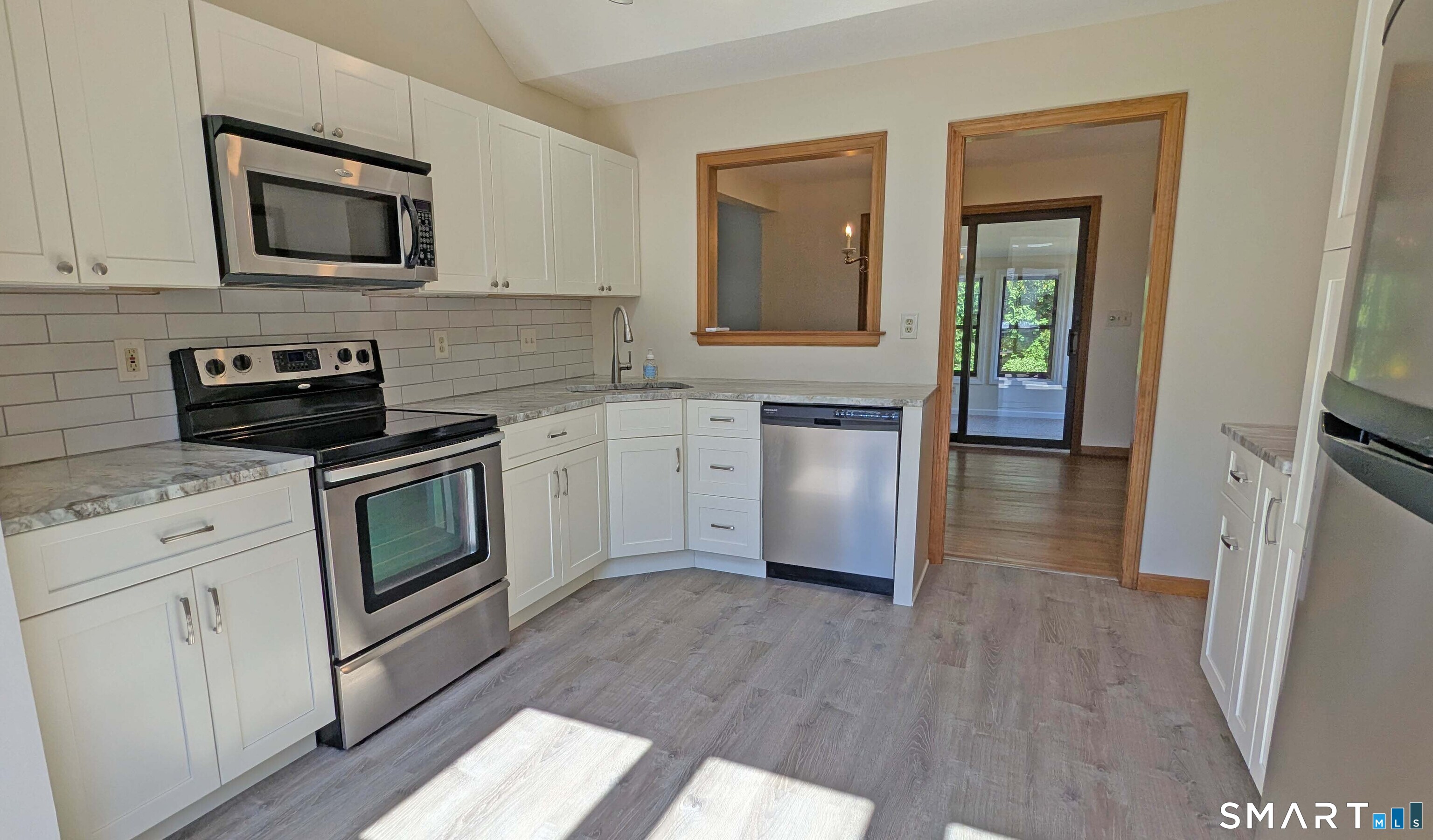 47 Spice Hill Drive East Hampton CT 06424