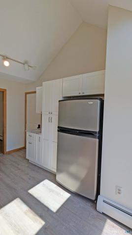 47 Spice Hill Drive East Hampton CT 06424