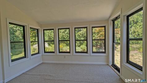 47 Spice Hill Drive East Hampton CT 06424