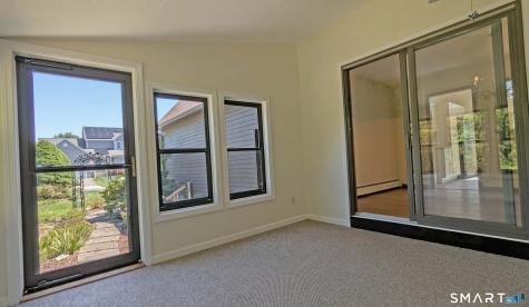 47 Spice Hill Drive East Hampton CT 06424