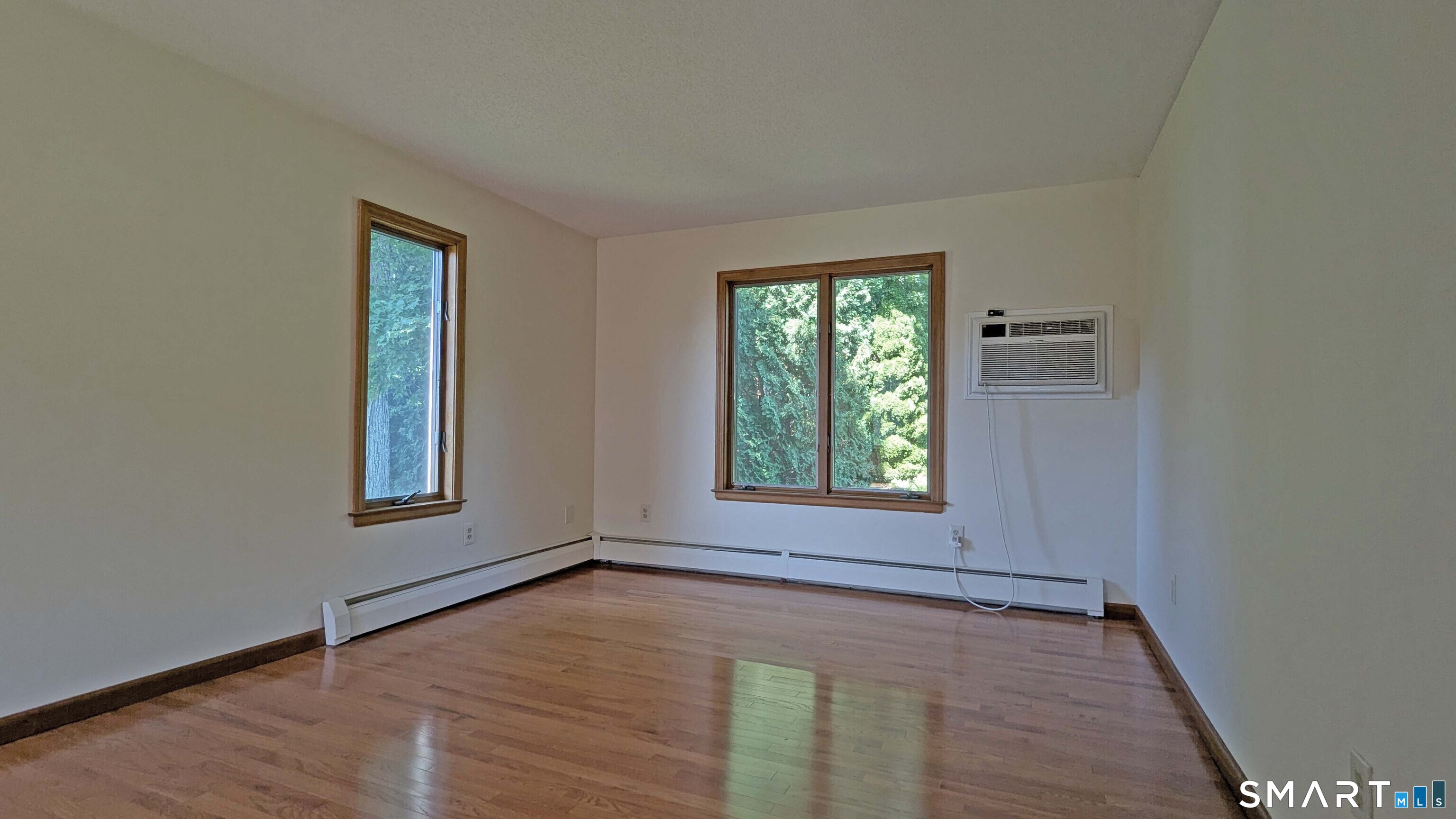 47 Spice Hill Drive East Hampton CT 06424