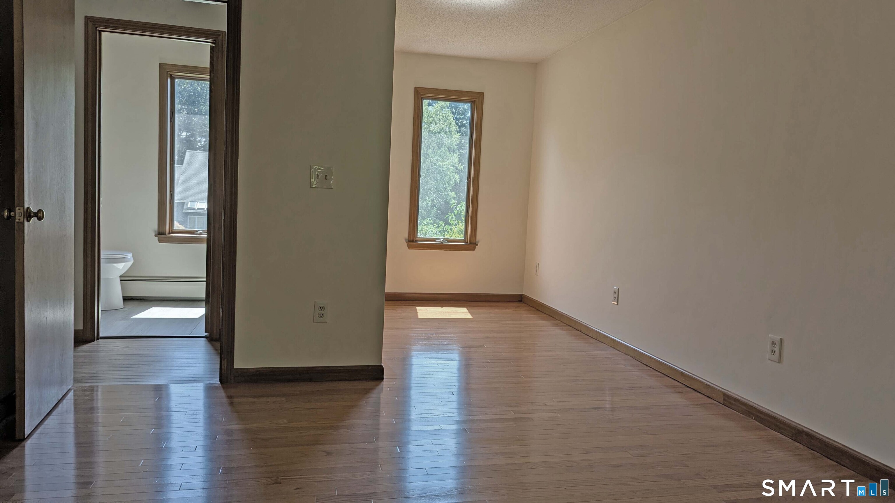 47 Spice Hill Drive East Hampton CT 06424