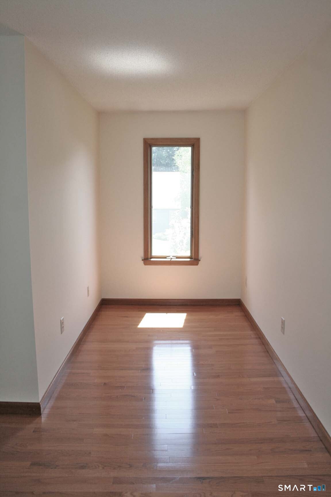 47 Spice Hill Drive East Hampton CT 06424