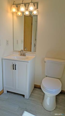 47 Spice Hill Drive East Hampton CT 06424
