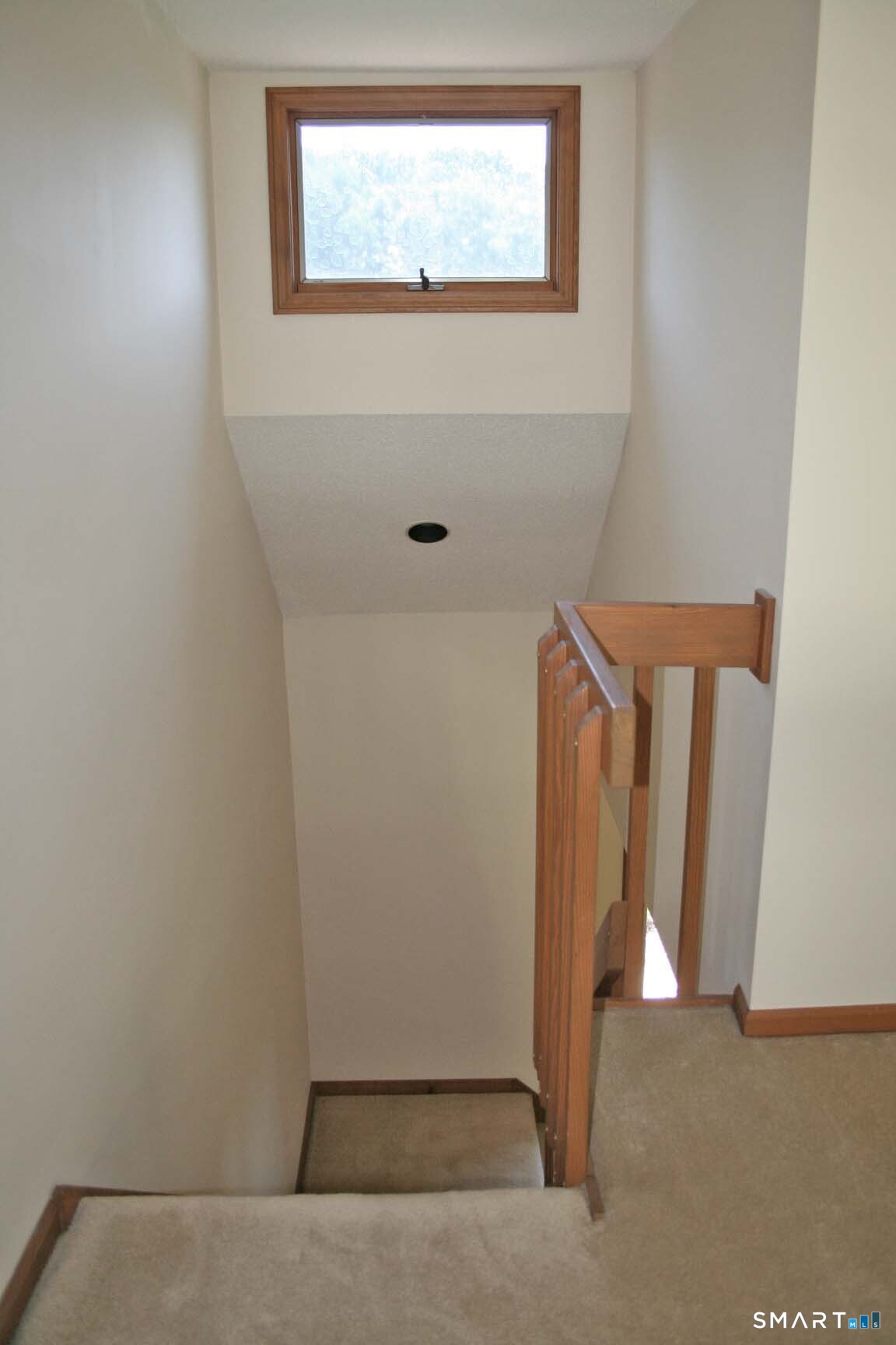 47 Spice Hill Drive East Hampton CT 06424