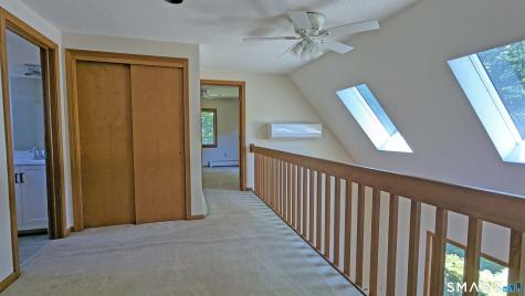 47 Spice Hill Drive East Hampton CT 06424