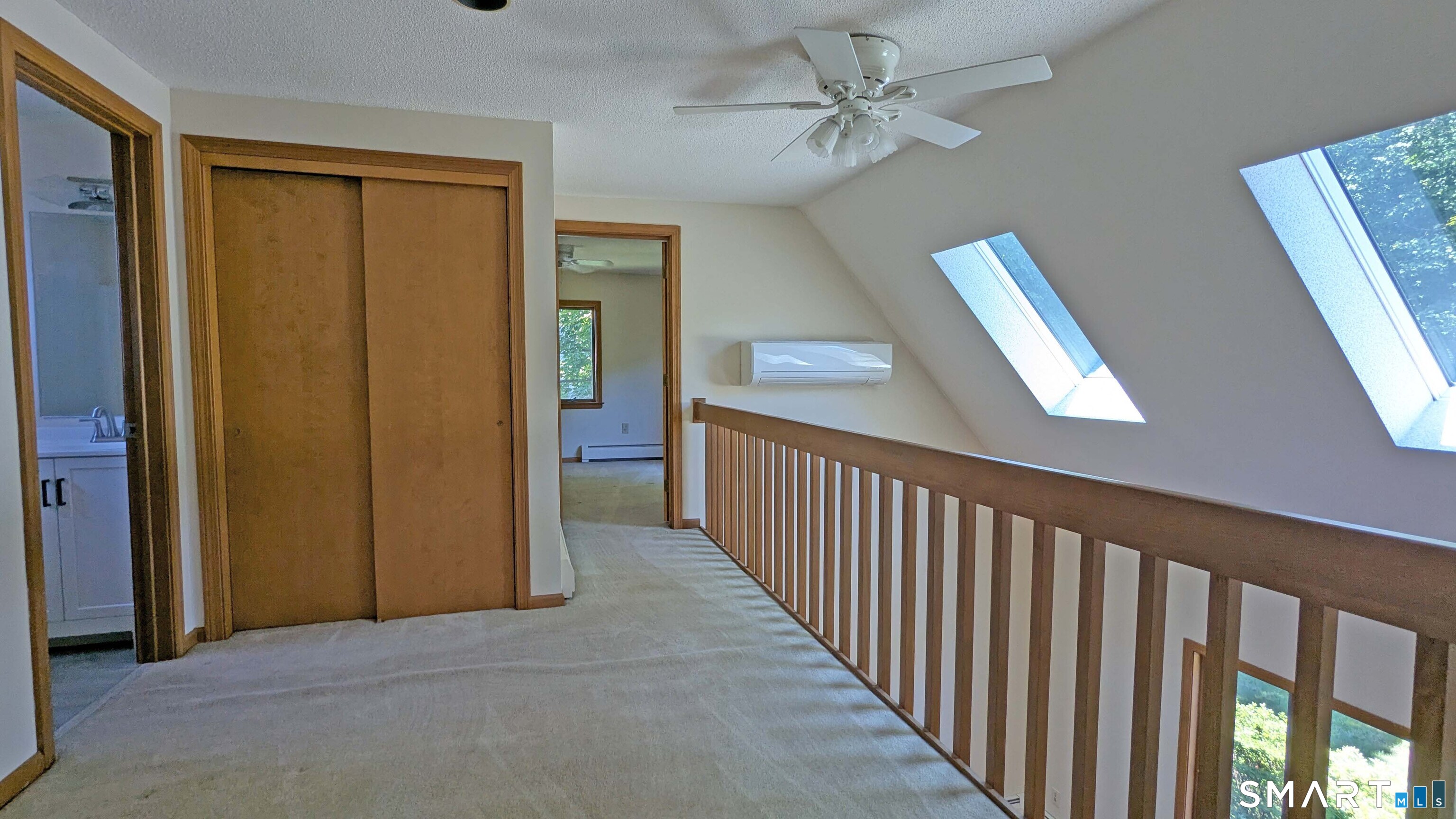 47 Spice Hill Drive East Hampton CT 06424