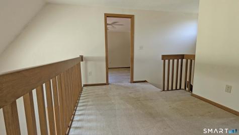 47 Spice Hill Drive East Hampton CT 06424