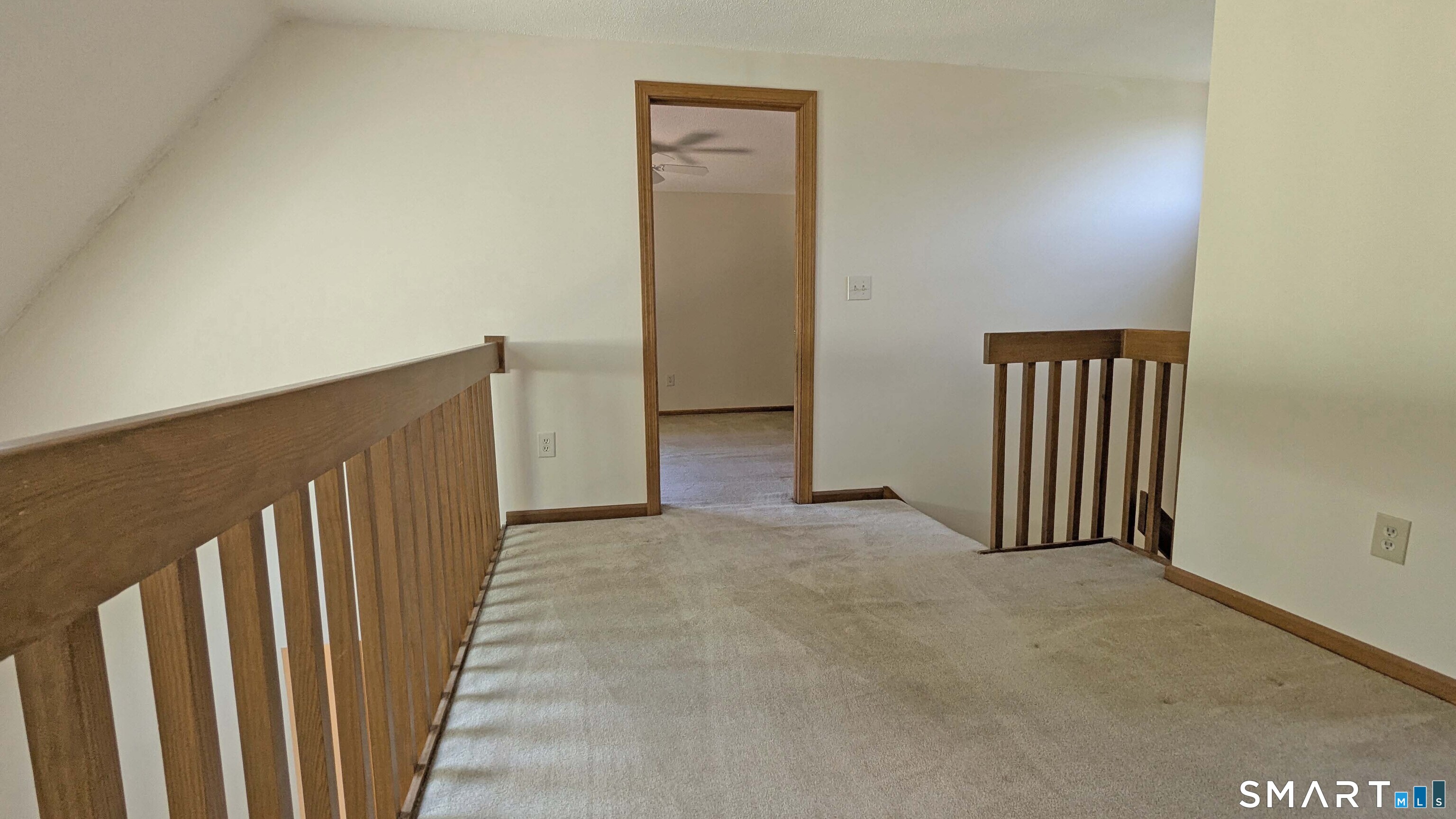 47 Spice Hill Drive East Hampton CT 06424