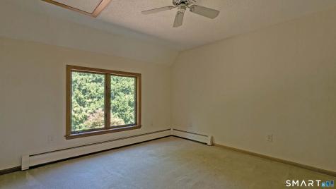 47 Spice Hill Drive East Hampton CT 06424
