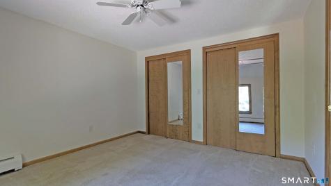 47 Spice Hill Drive East Hampton CT 06424
