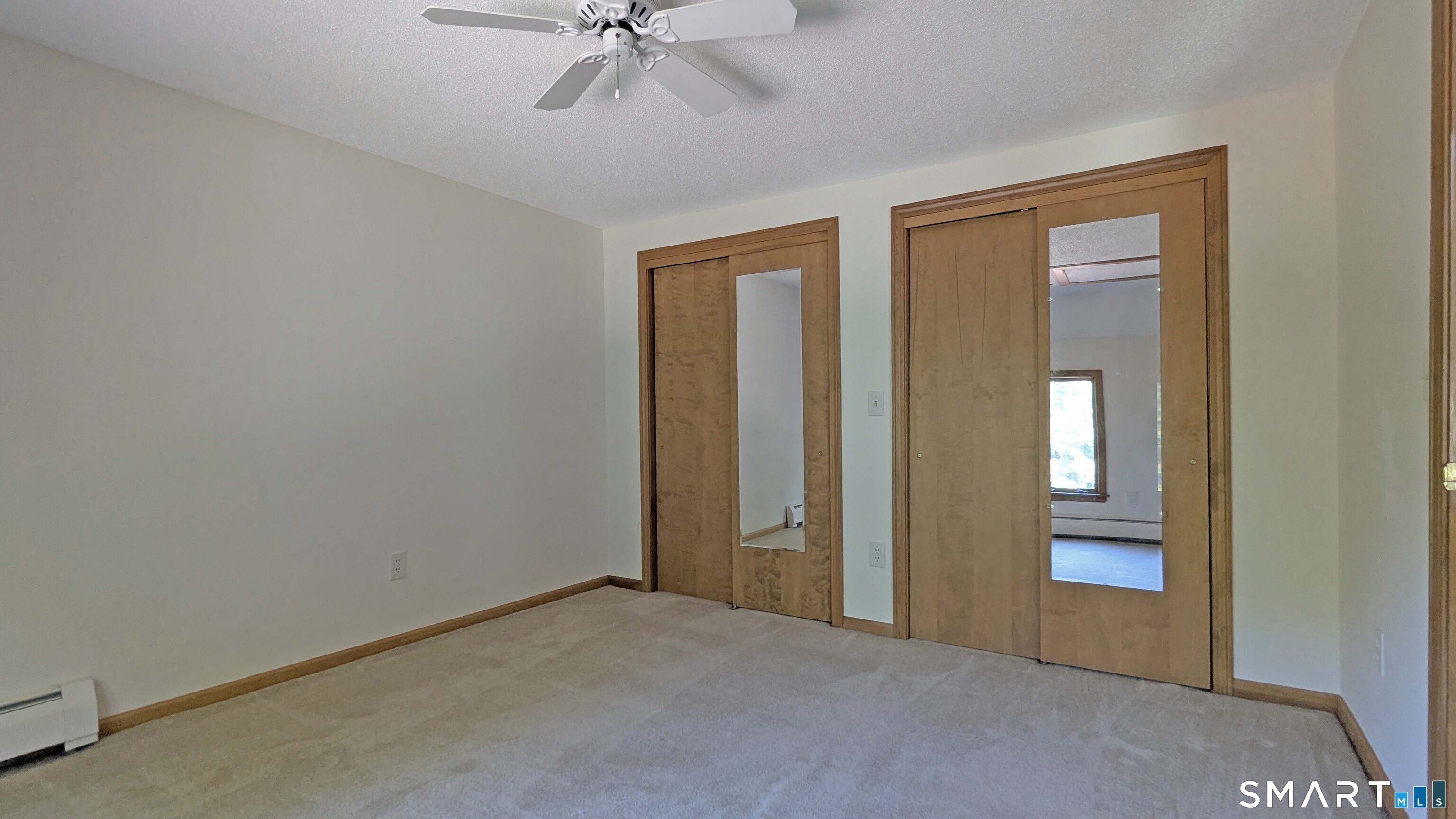 47 Spice Hill Drive East Hampton CT 06424