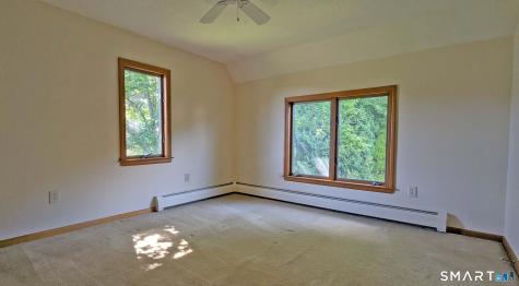 47 Spice Hill Drive East Hampton CT 06424