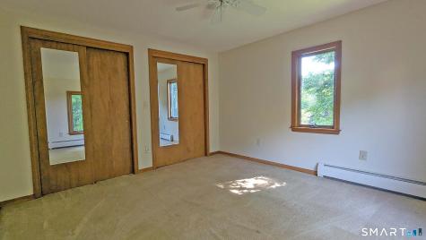 47 Spice Hill Drive East Hampton CT 06424