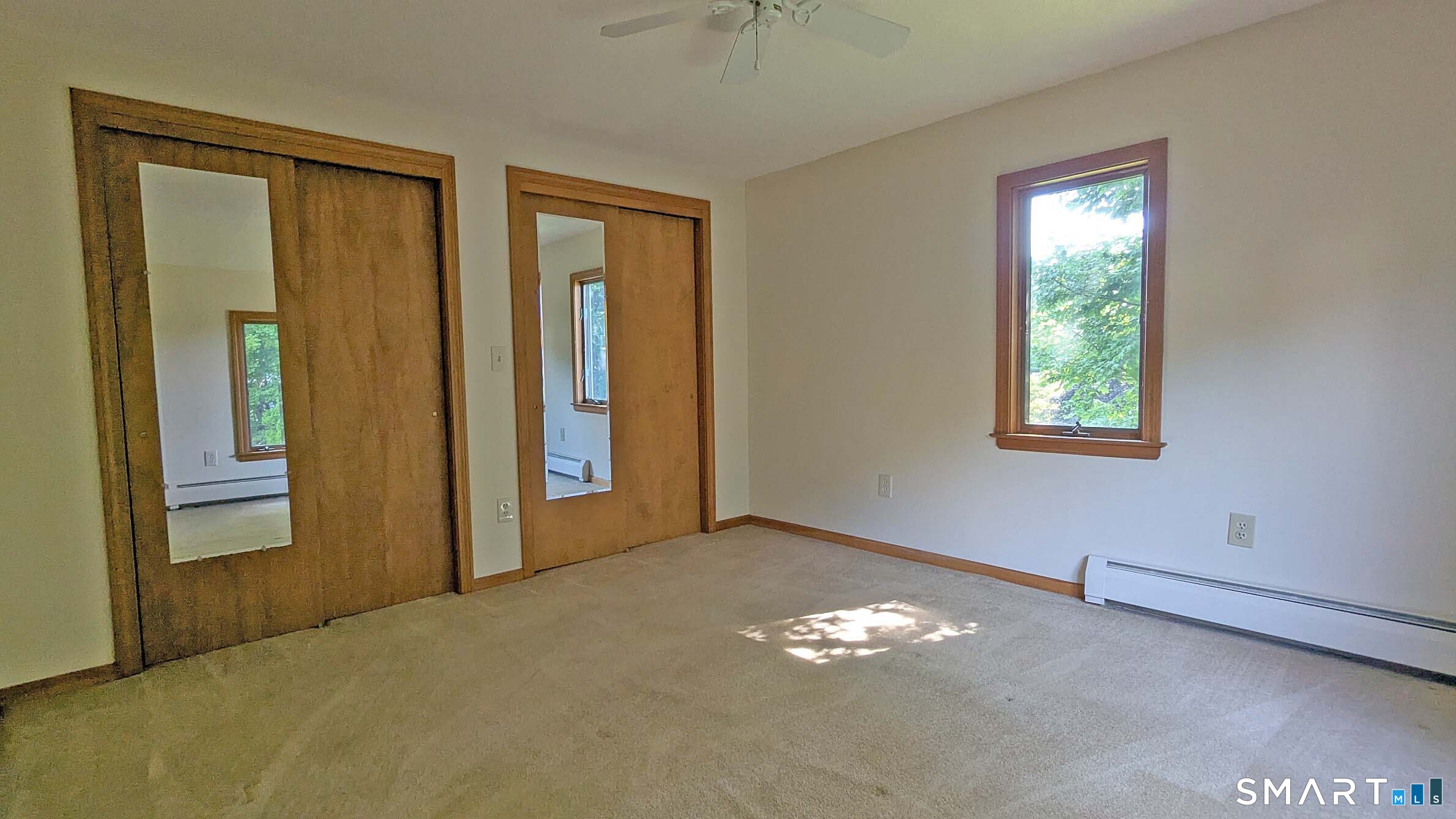 47 Spice Hill Drive East Hampton CT 06424